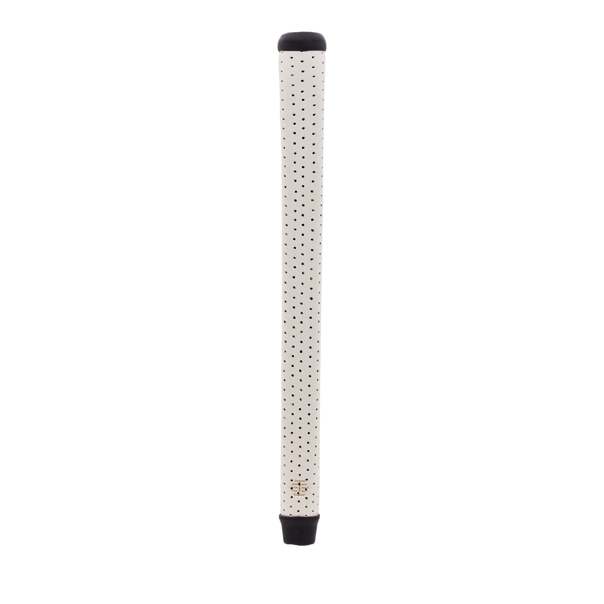 BBZero Flow DASS Fancy Face w/ Sound Slot - Image 7