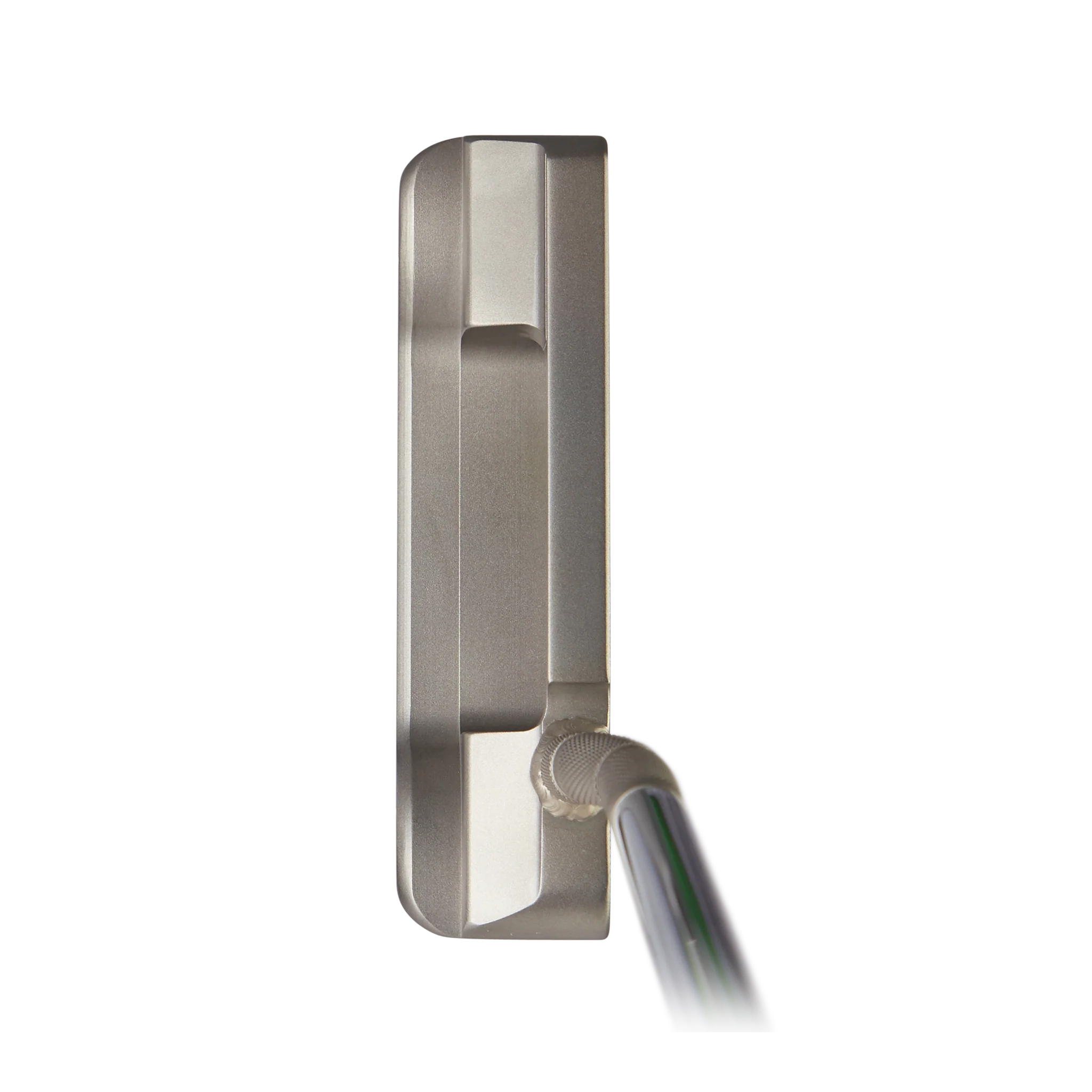 Lefty Carbon BBZero - Image 4