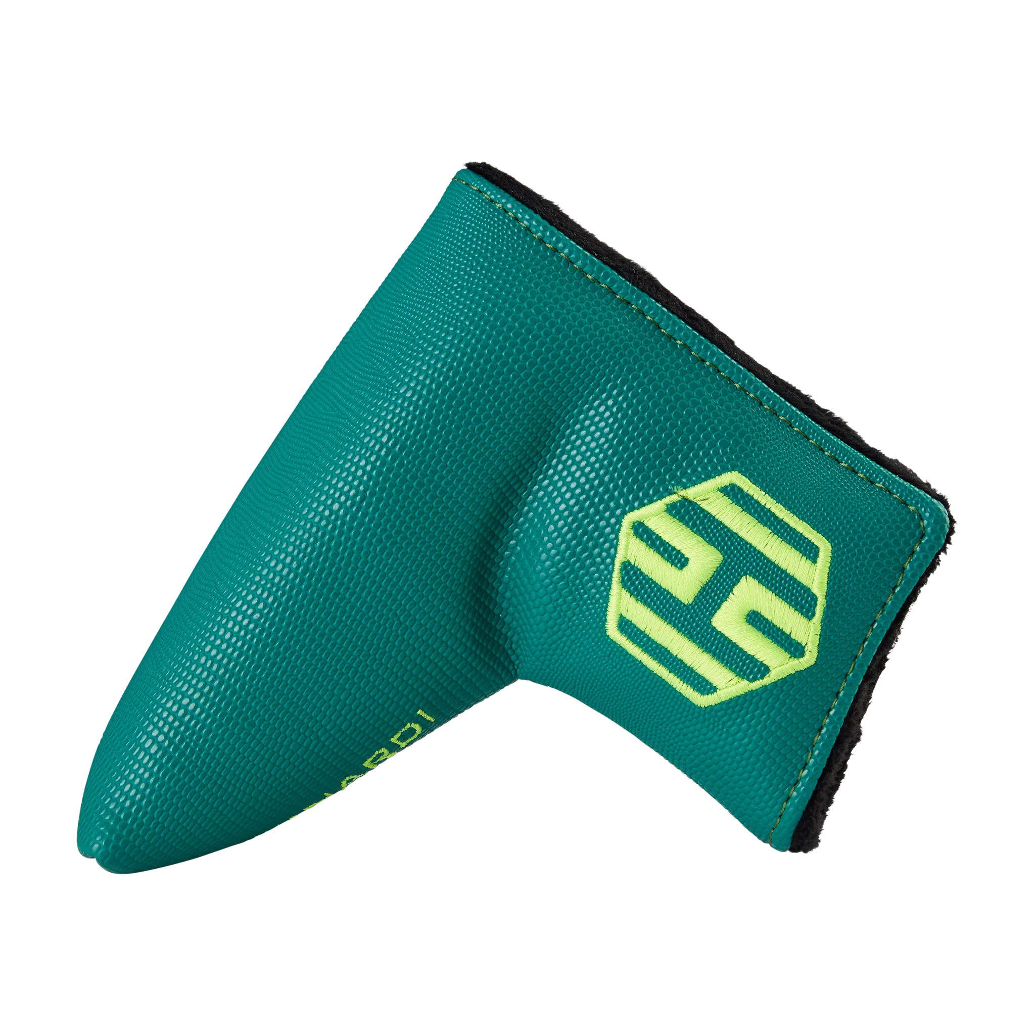 Lefty Carbon BBZero - Image 6