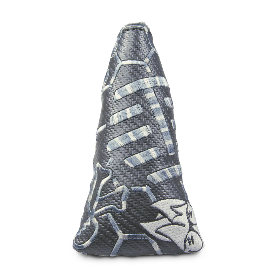 BBZero DASS Slant Neck - Image 6