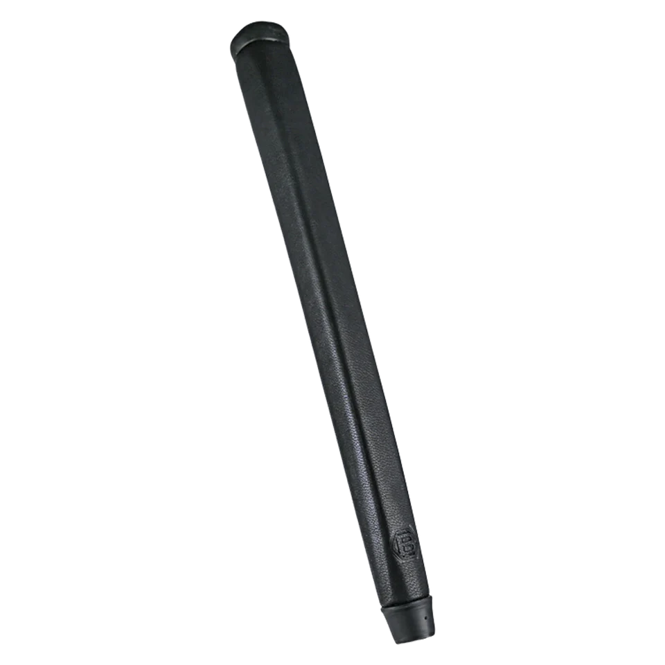BBZero DASS Slant Neck - Image 8