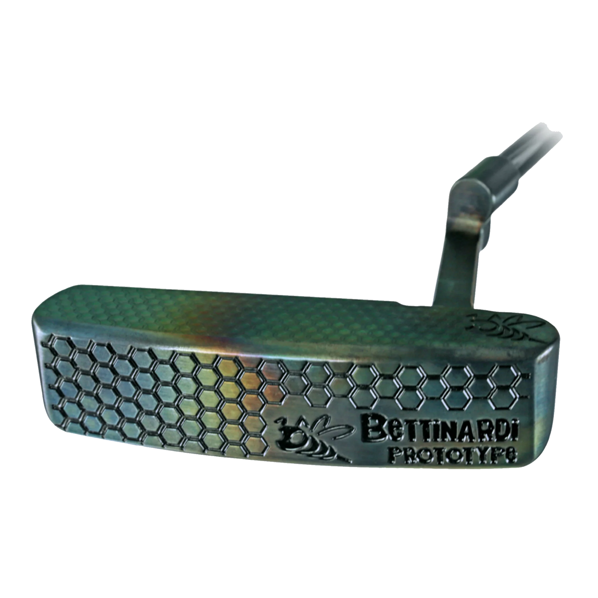 BBZero Soft Carbon - Image 2