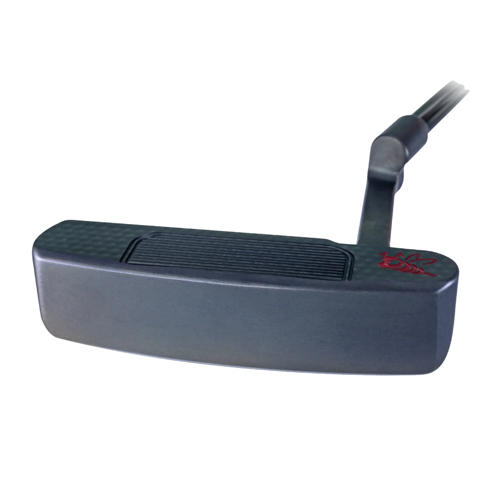 BBZero Soft Carbon Stinger - Image 2