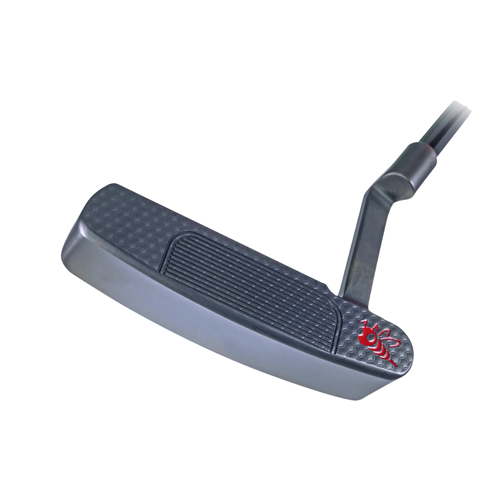 BBZero Soft Carbon Stinger - Image 3