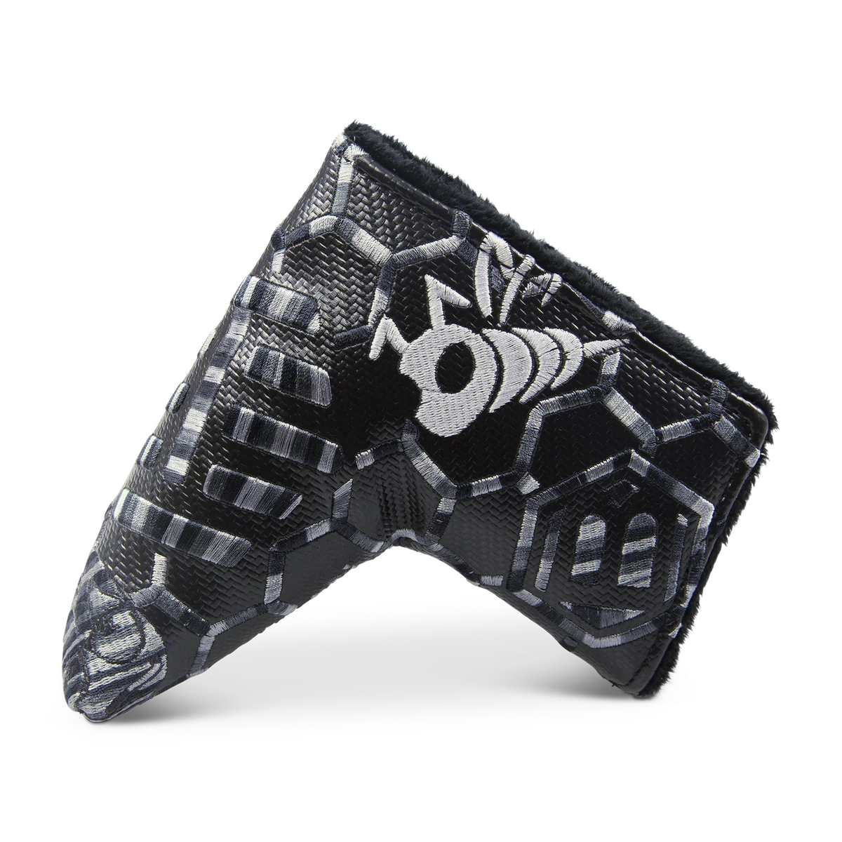 BBZero Tour DASS Skull and Bones - Image 7