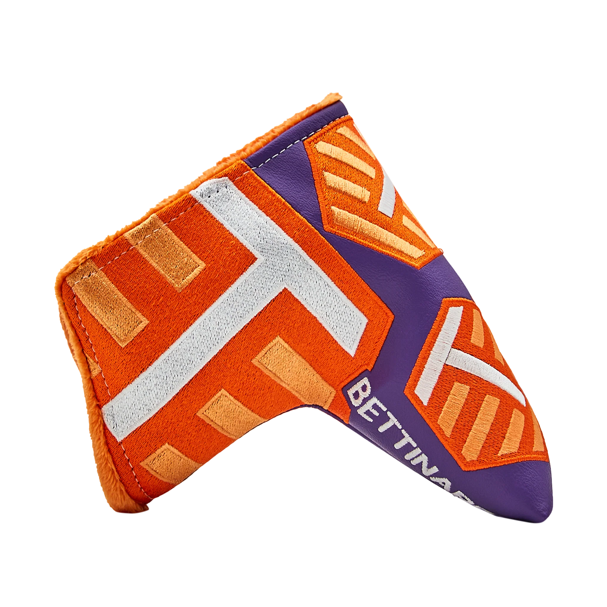 BBZero Wide DASS Skull and Bones - Image 6