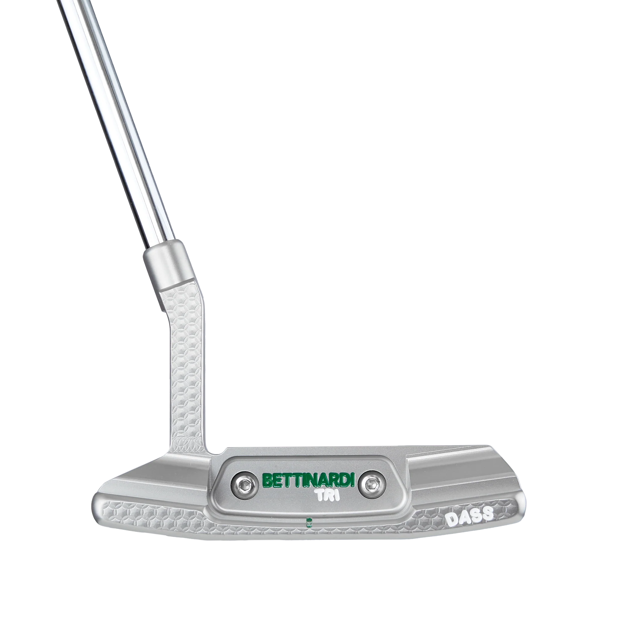 Bettinardi 2023 Spring Classic BB8 Tri - Image 3