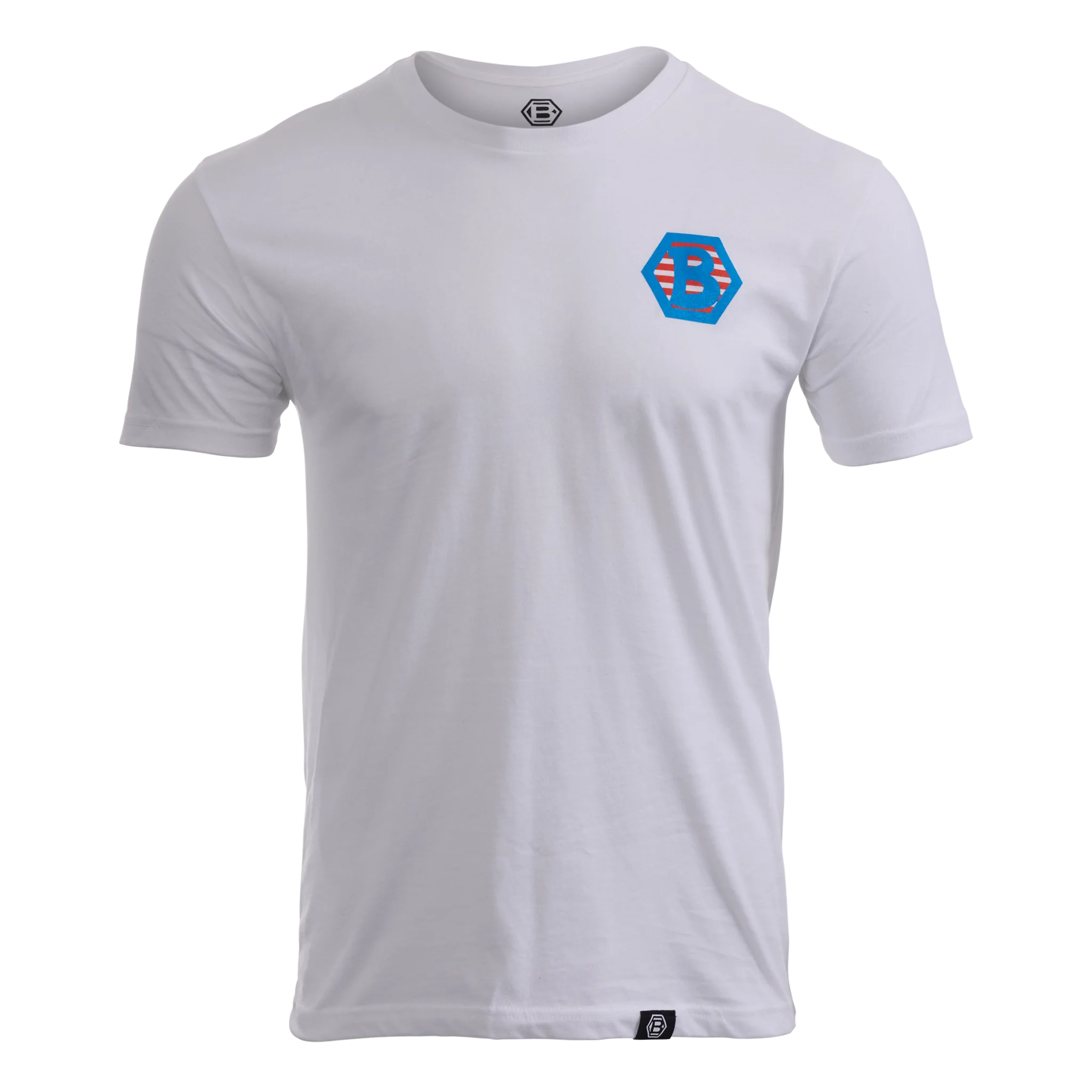 Bettinardi Americana Sunglasses Bomb T-Shirt - Image 3