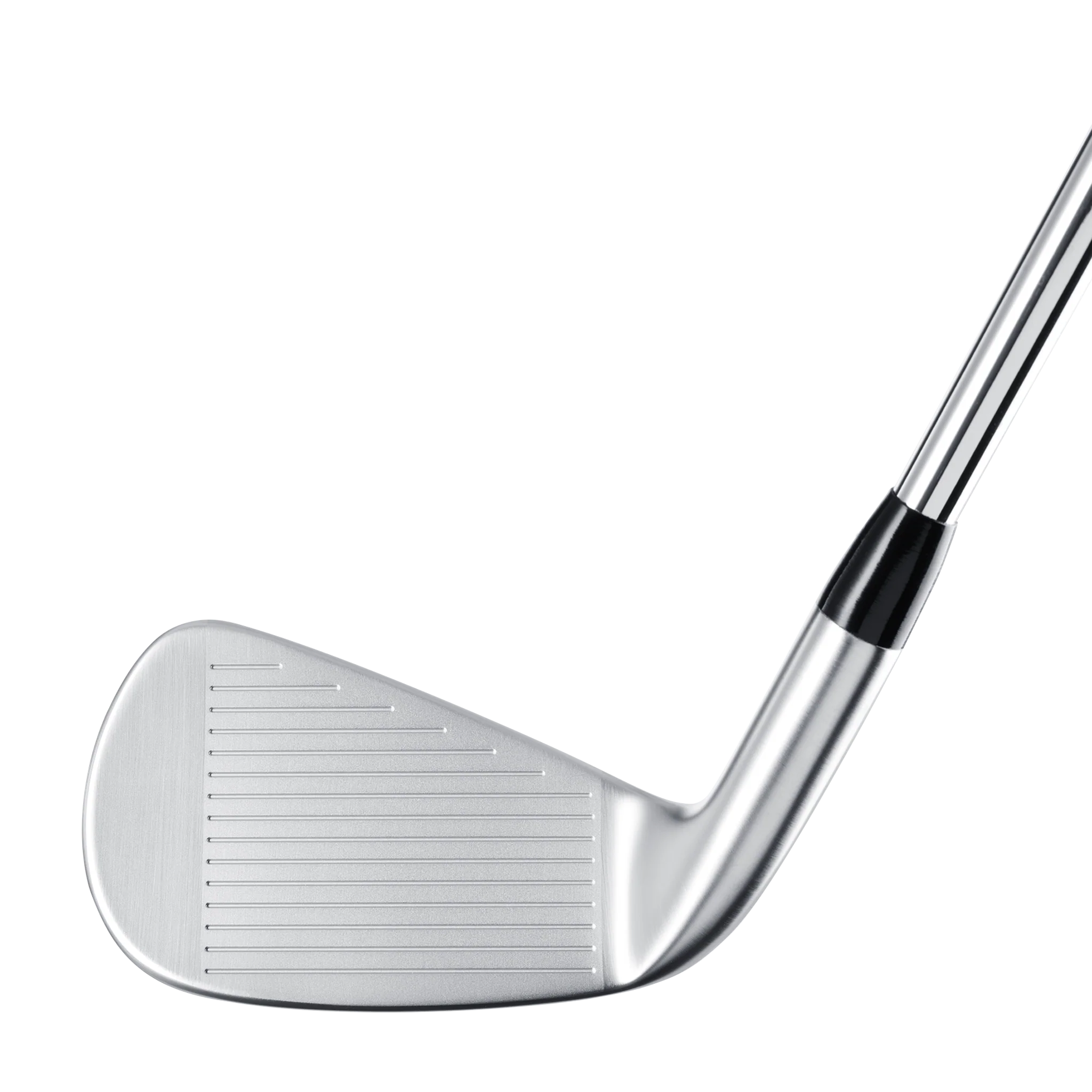 Bettinardi CB24 Iron Set (4-PW) - Image 3