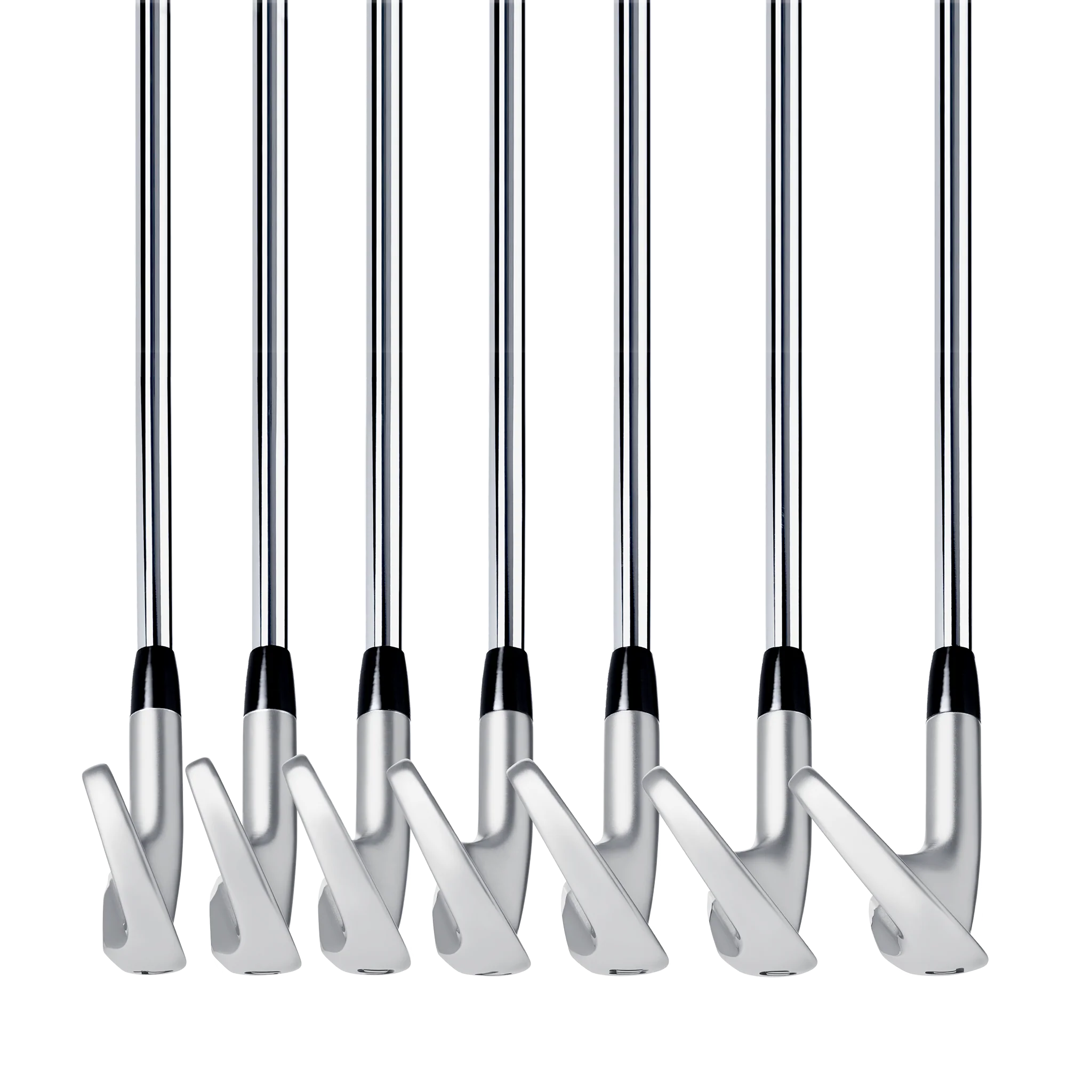 Bettinardi CB24 Iron Set (4-PW) - Image 5