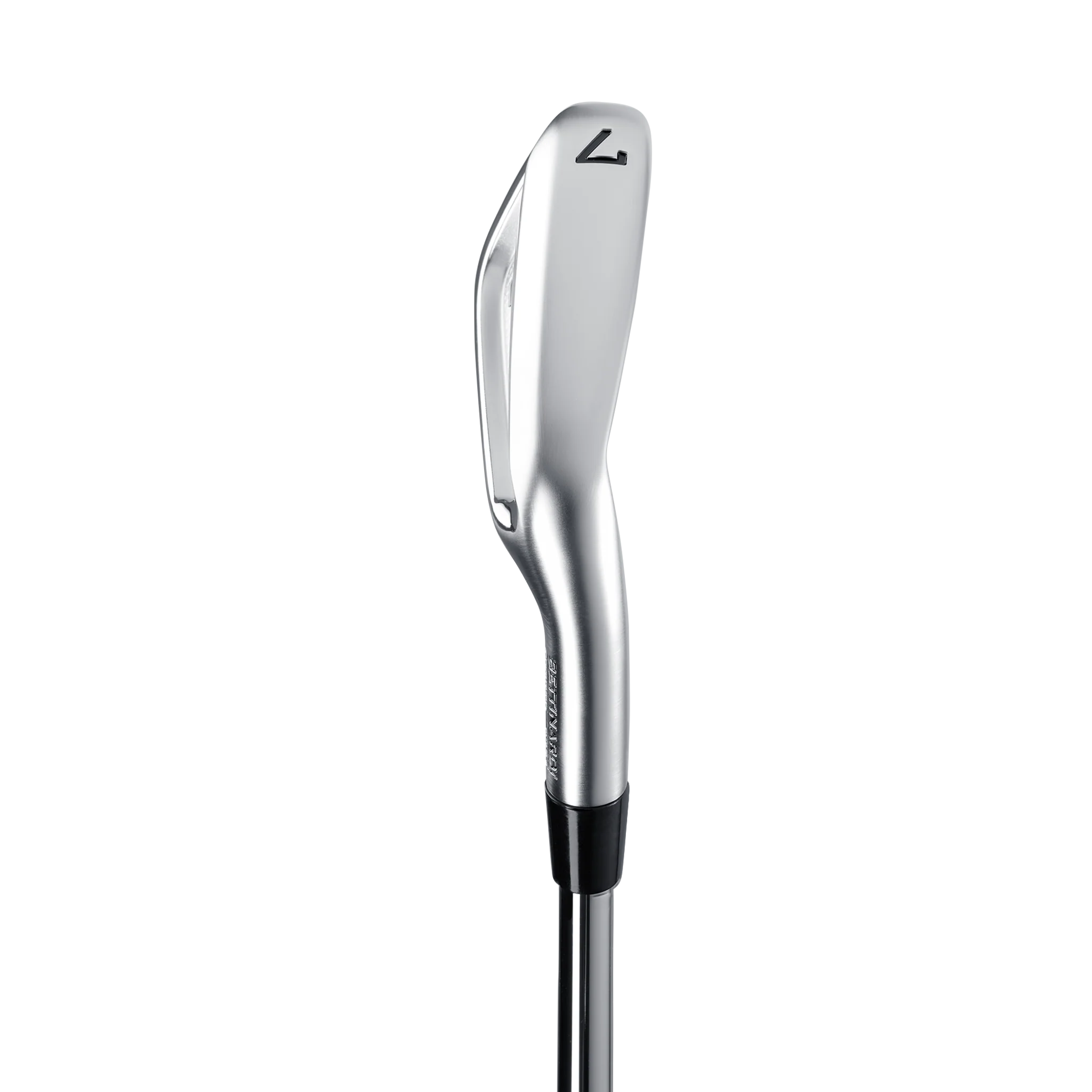 Bettinardi CB24 Irons - Individual Clubs - Image 4