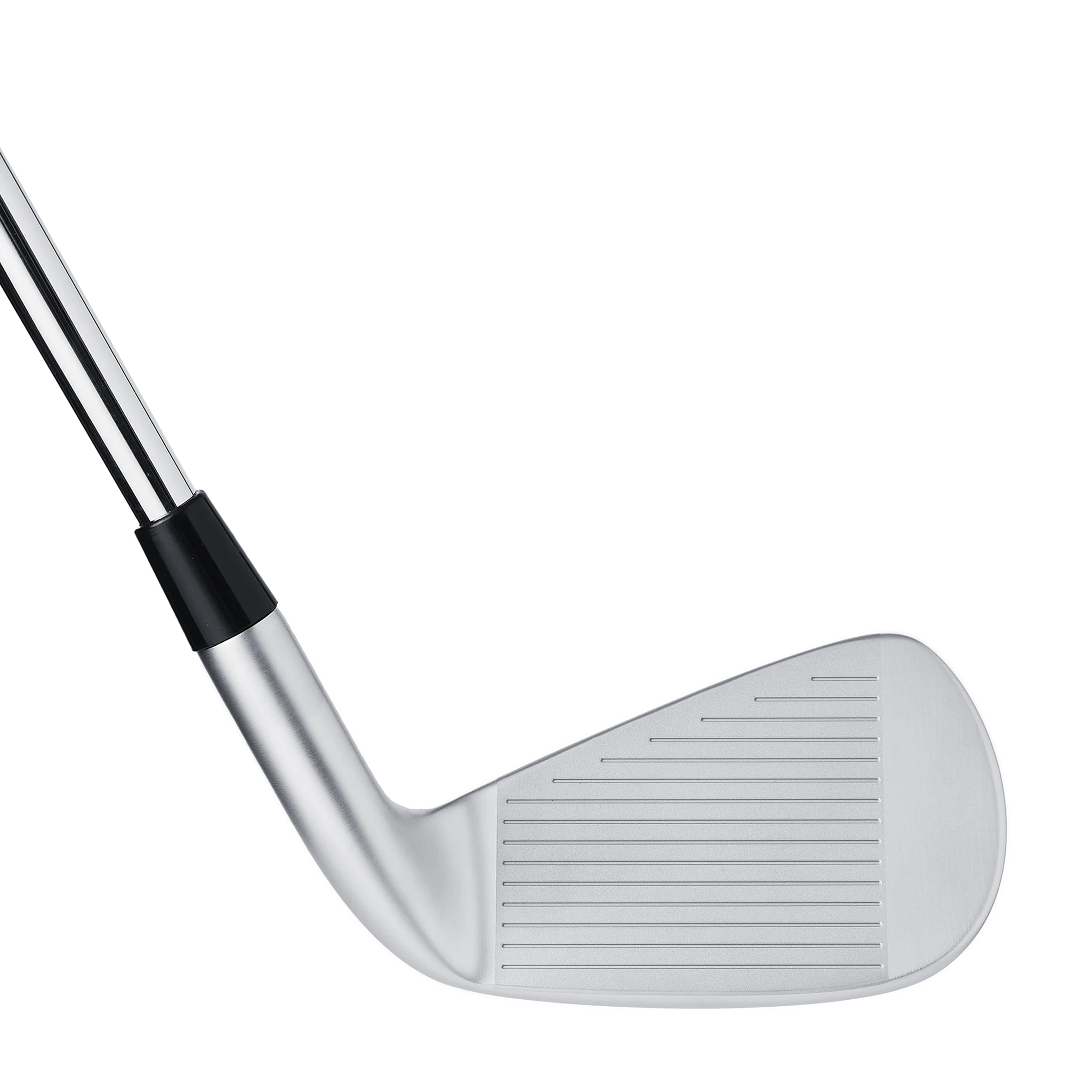 Bettinardi CB24 Left Handed Iron Set (4-PW) - Image 3