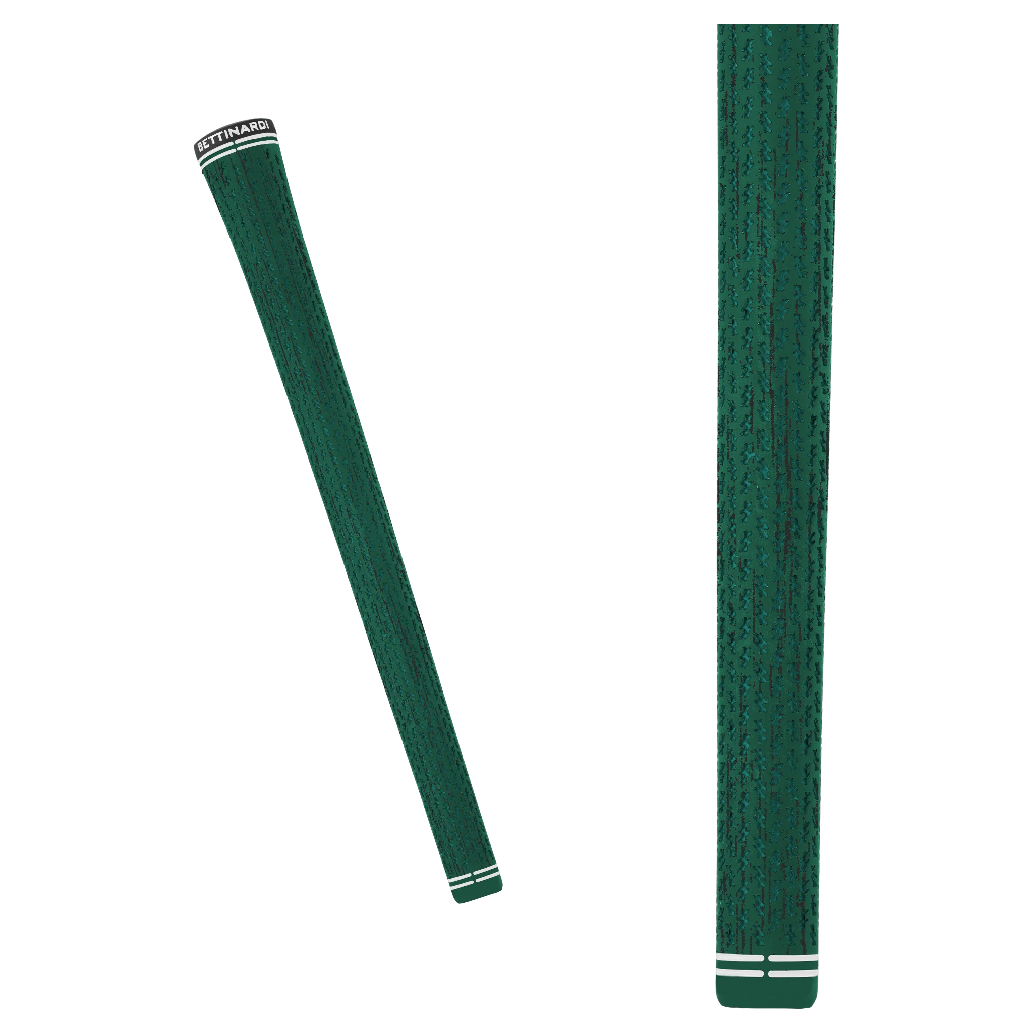 Bettinardi Crossline 360 Cord Grip (Green)