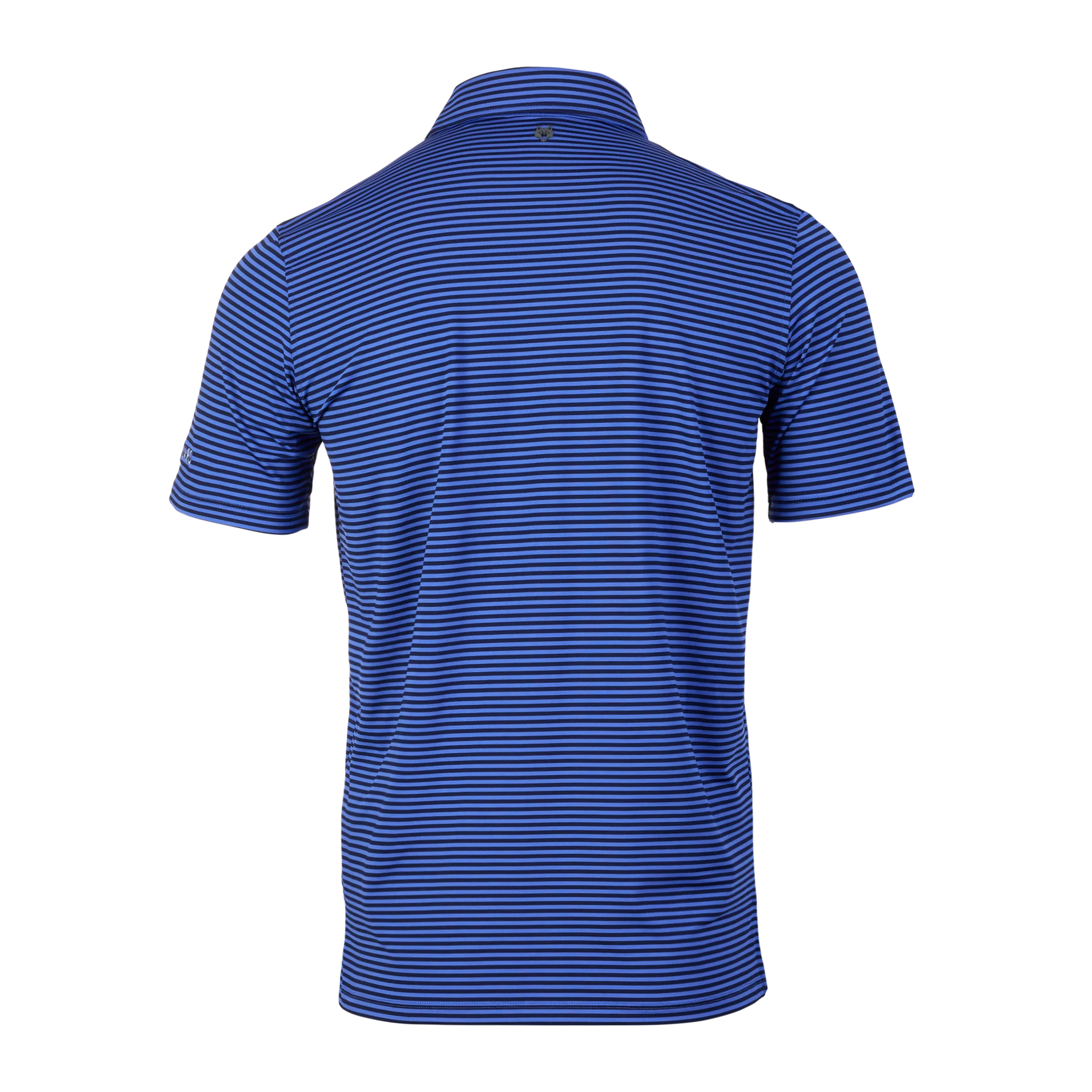 Bettinardi Greyson Sunglasses Bomb Quogue Polo (Dart/Maltese Blue) - Image 6