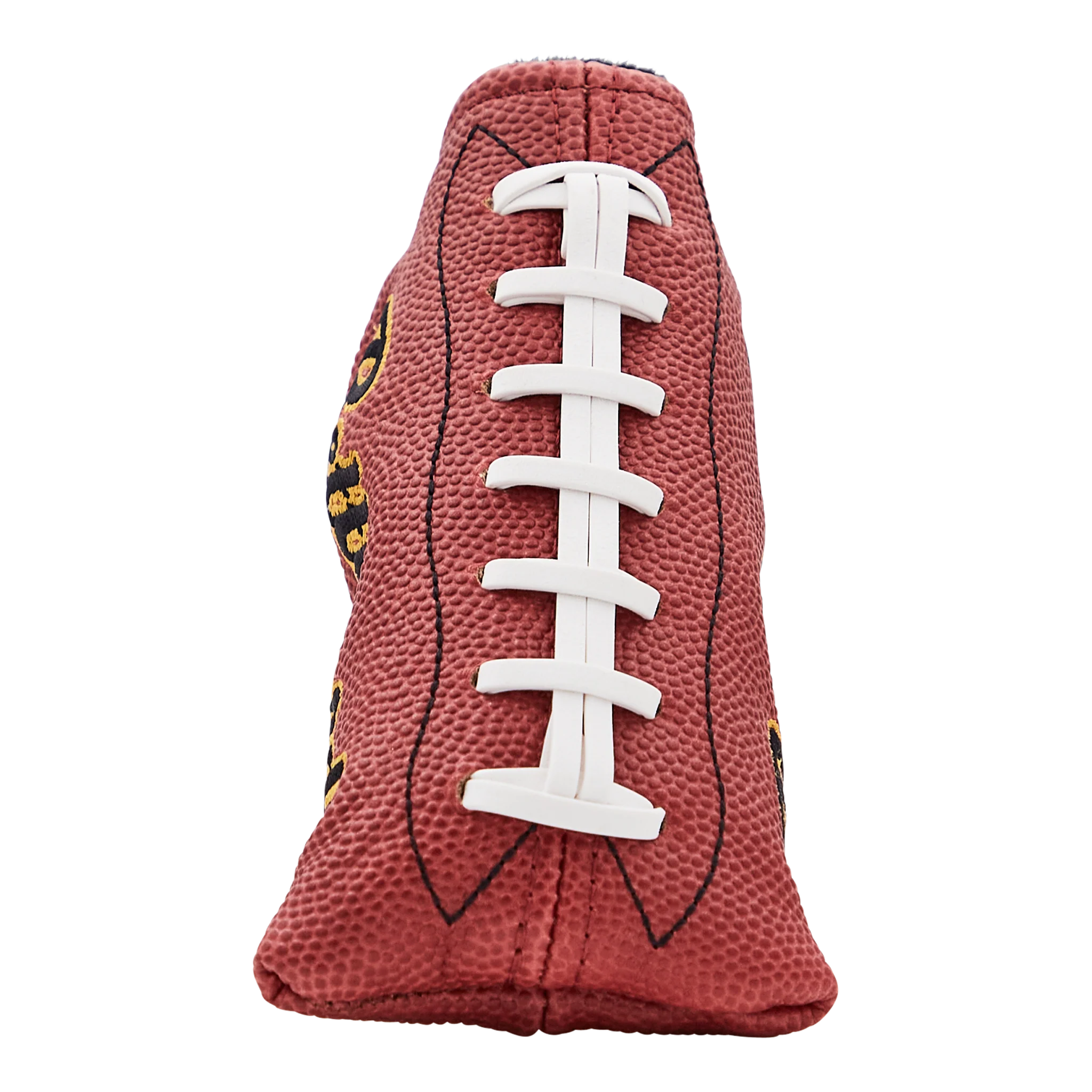 Bettinardi Horween Football Putter Headcover - Image 3