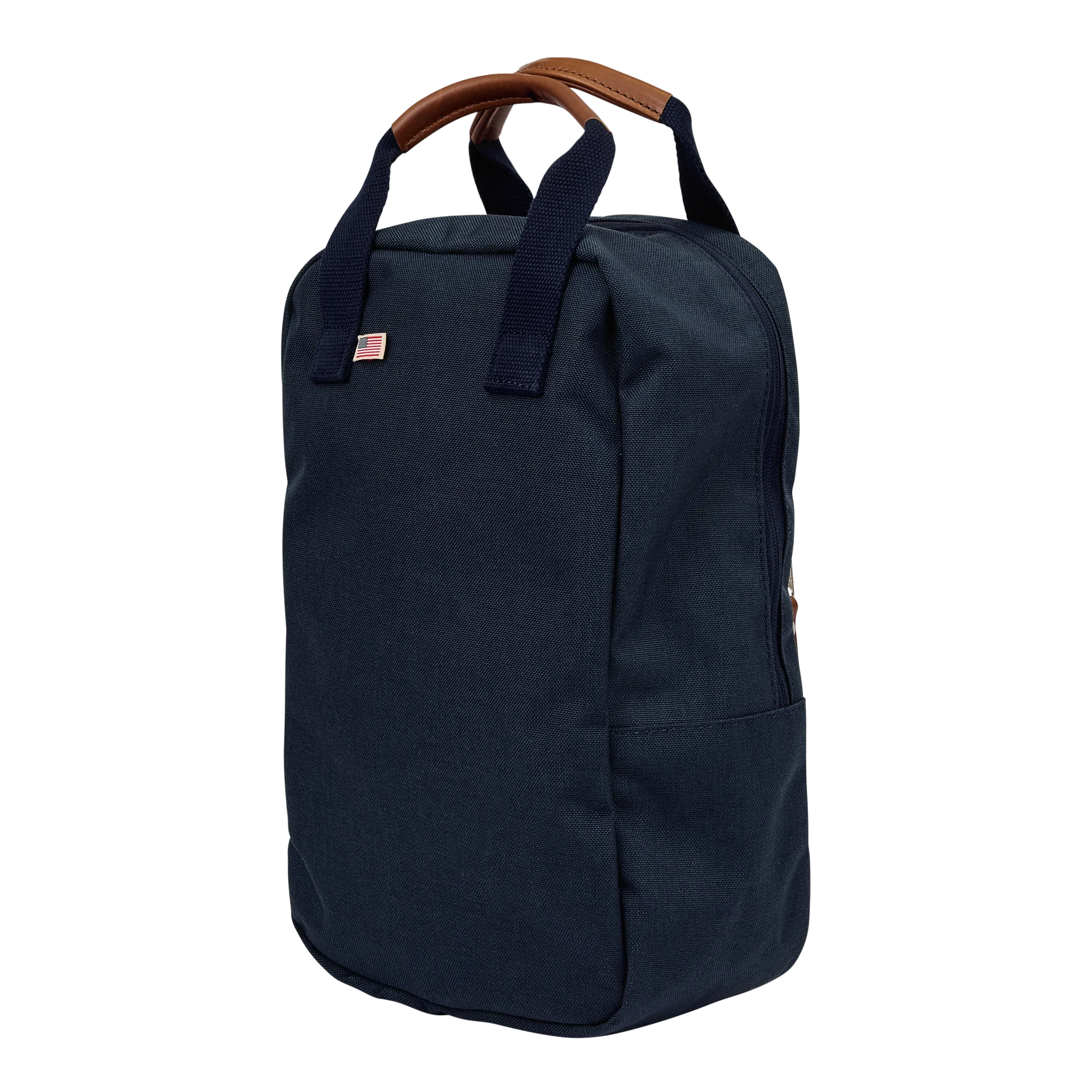 Bettinardi Hudson Sutler Tour Dept. Lucky Wizard Savannah Shoe Bag - Image 2