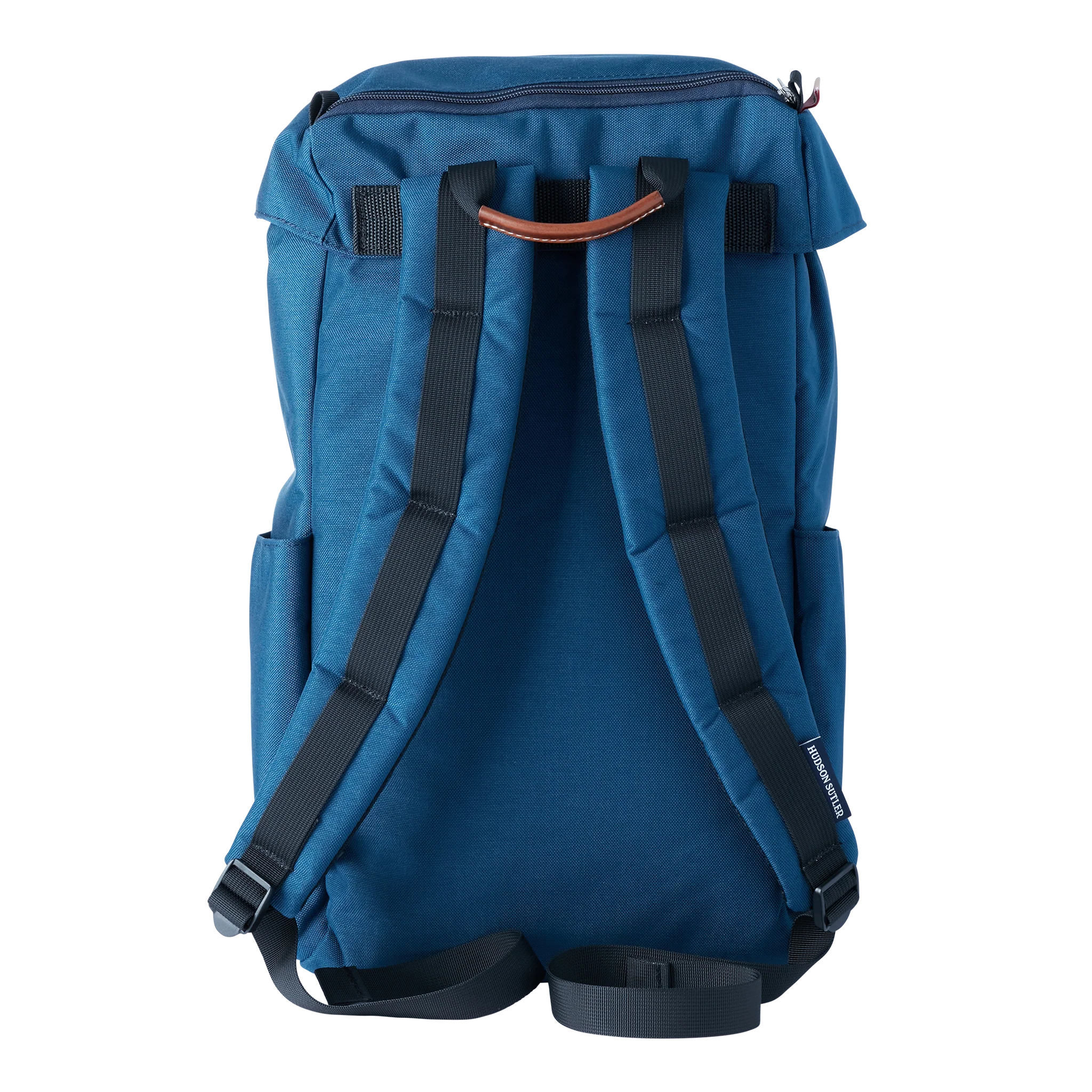 Bettinardi Hudson Sutler Windy City Wizard Cooler Backpack - Image 3