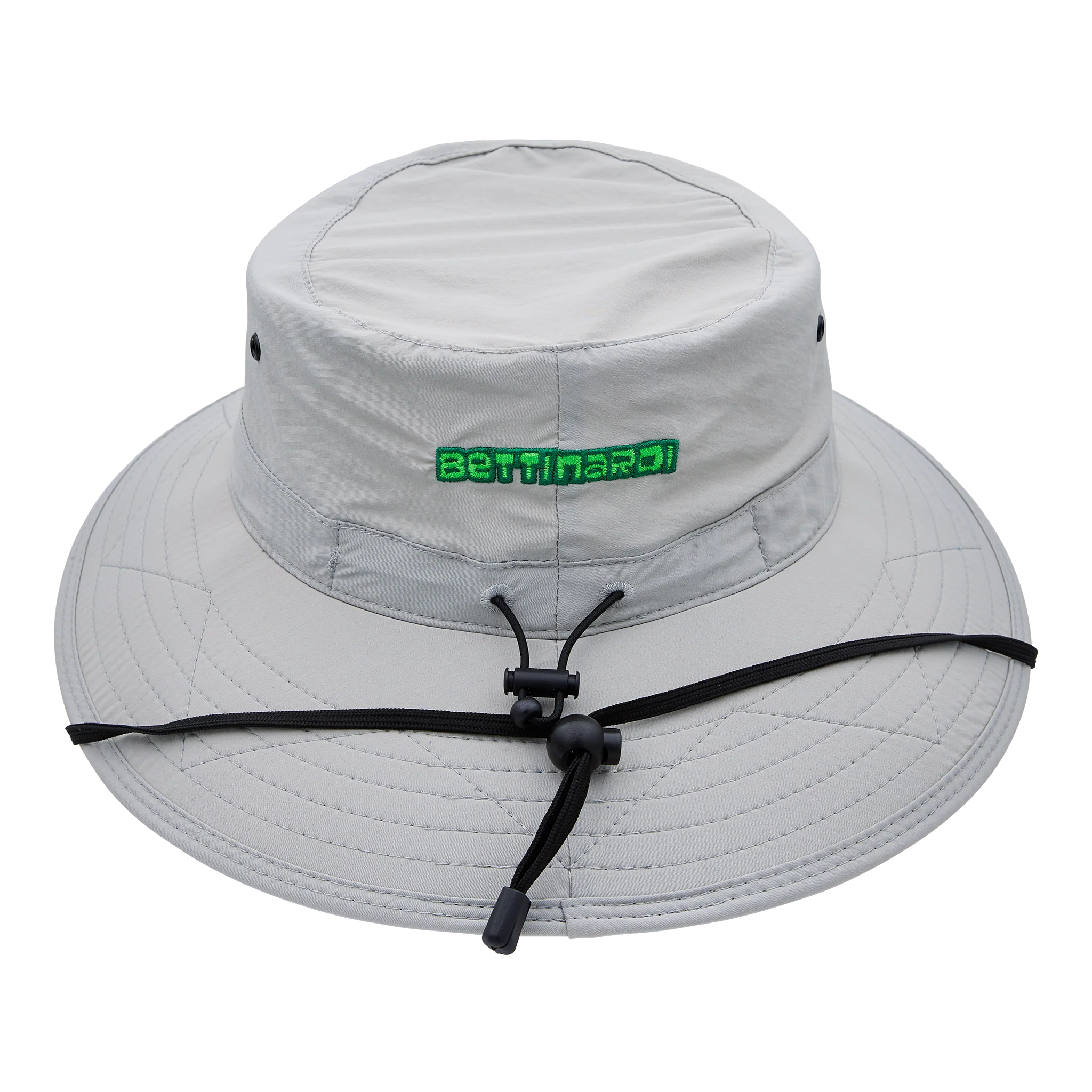 Bettinardi Imperial Poison Wizard Island Sport Bucket Hat - Image 5