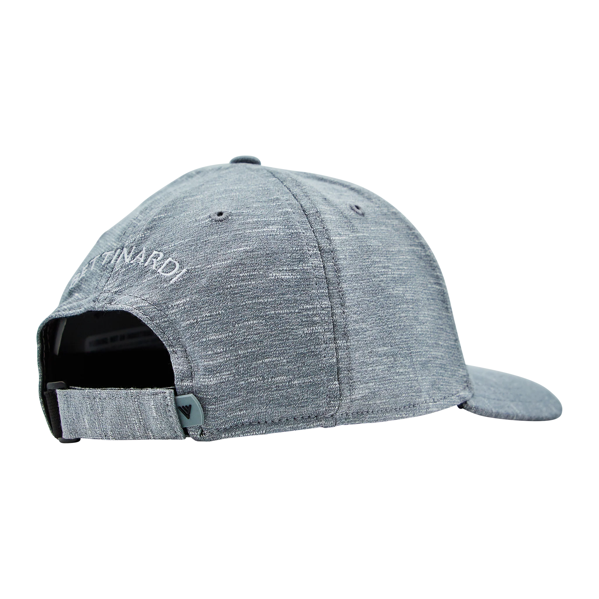 Bettinardi Irish Hex B Rustle Hat - Image 4