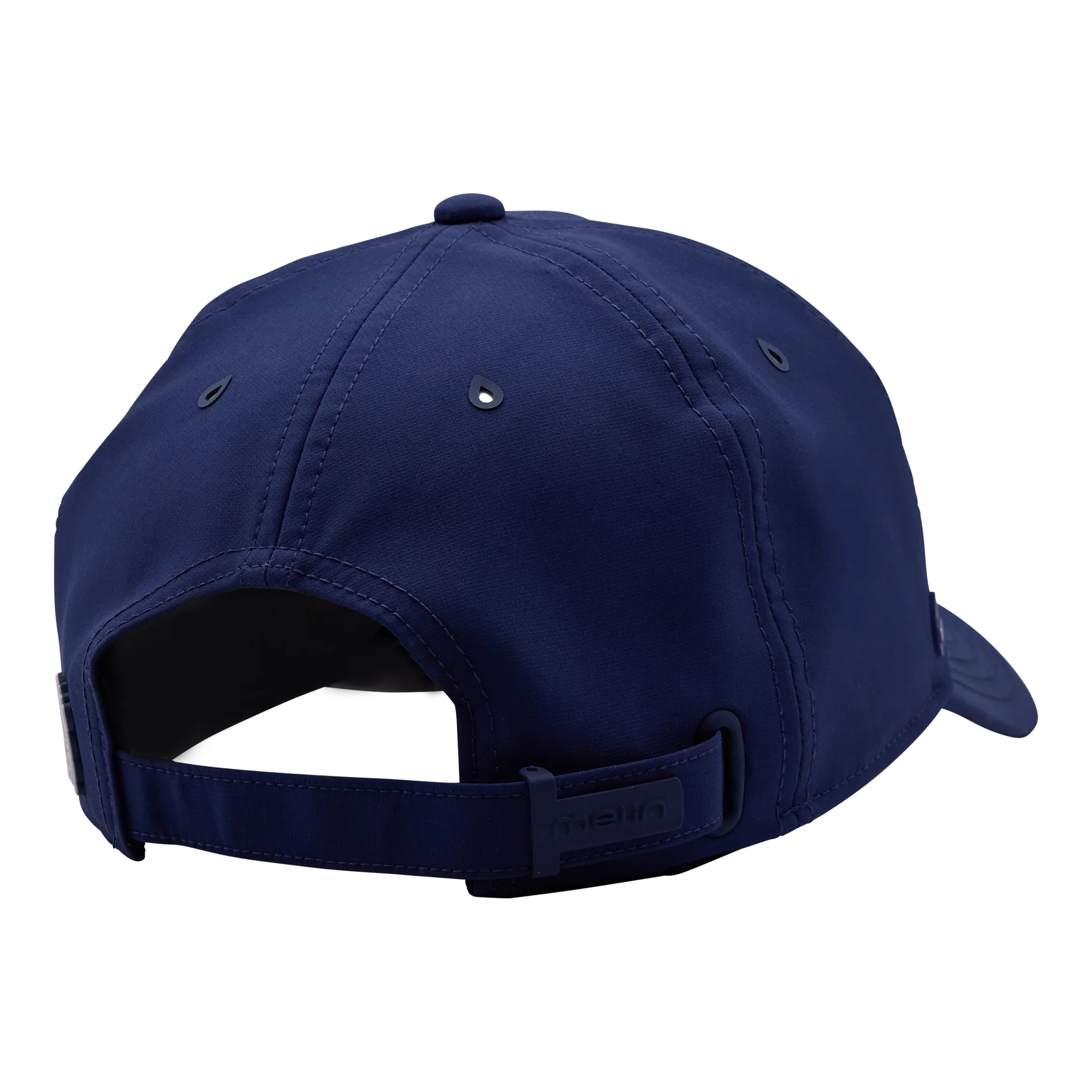 Bettinardi Lucky Cat Melin A-Game Hydro Hat (Legend Navy) - Image 3