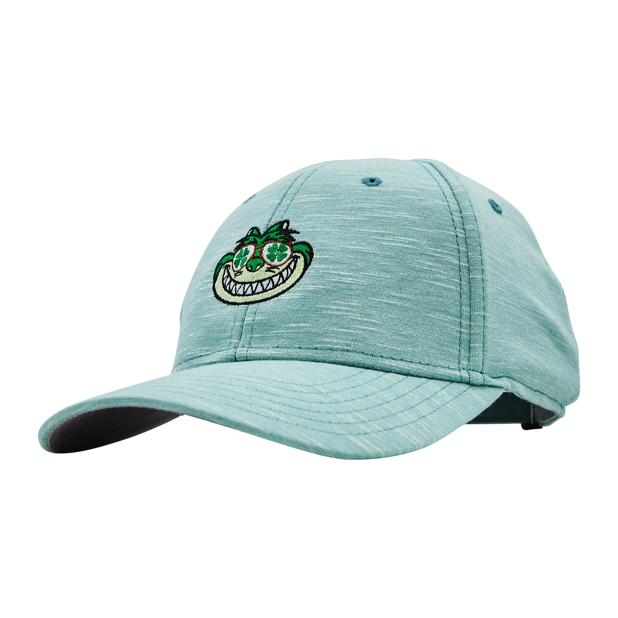 Bettinardi Lucky Fat Cat Rustle Hat