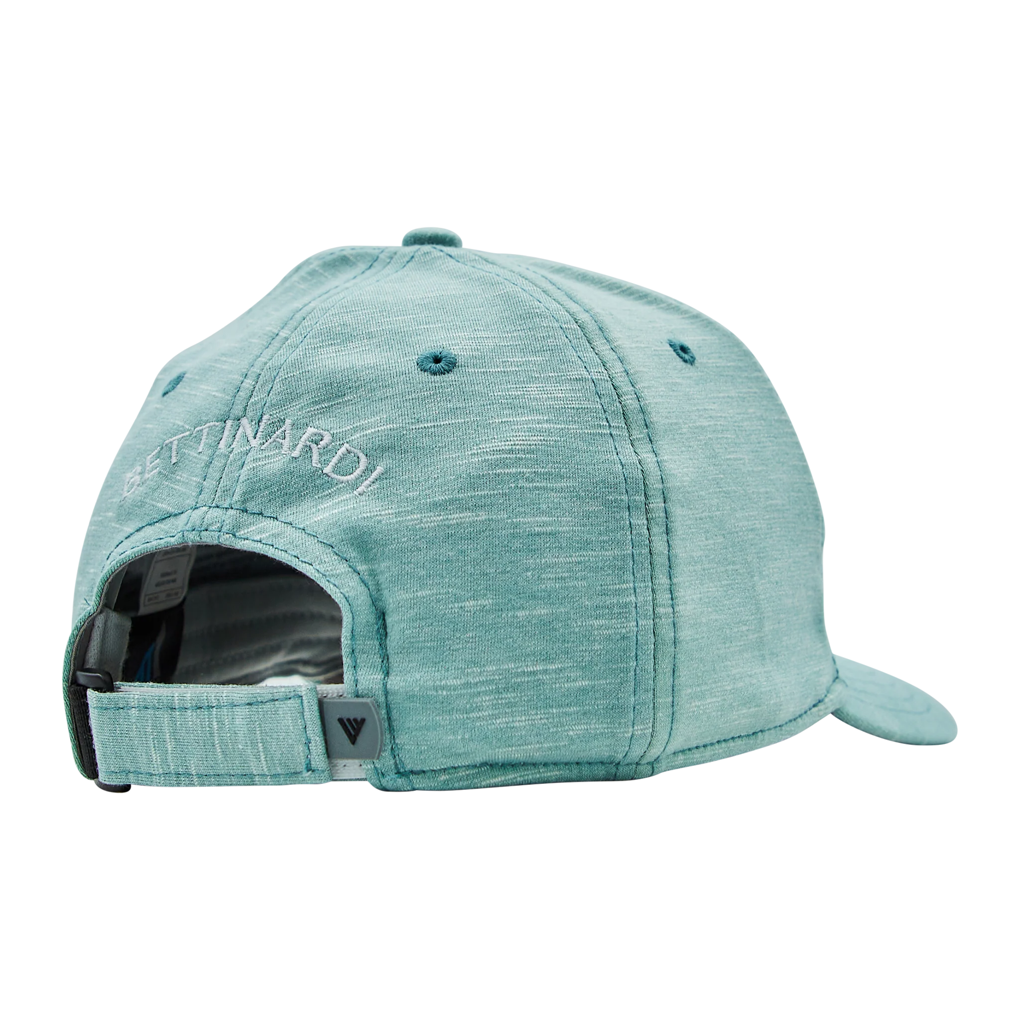 Bettinardi Lucky Fat Cat Rustle Hat - Image 4
