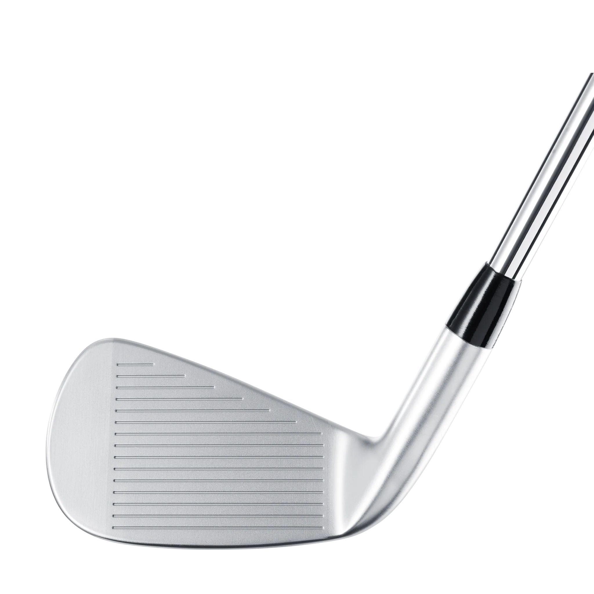 Bettinardi MB24 Irons - Individual Clubs - Image 3
