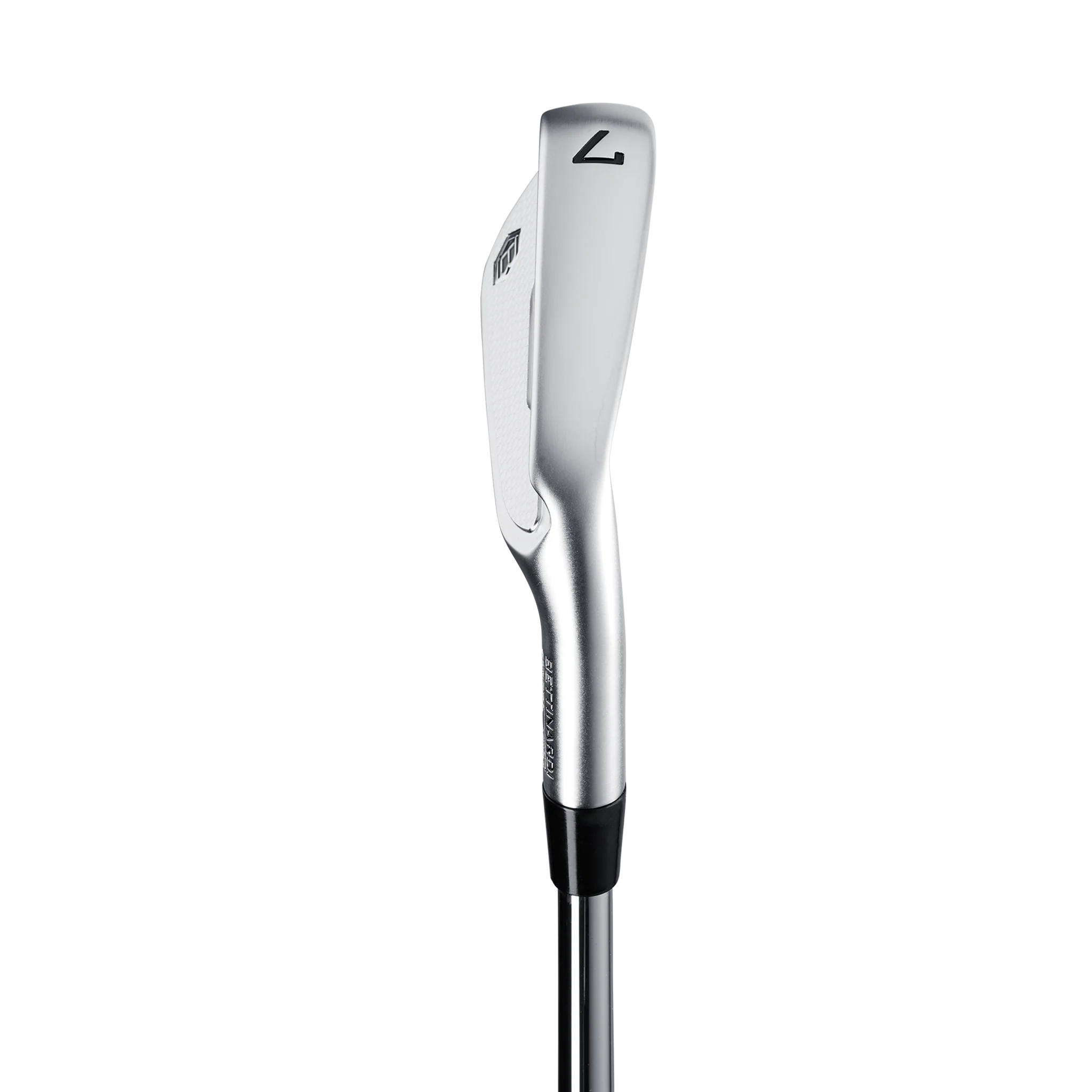 Bettinardi MB24 Irons - Individual Clubs - Image 4