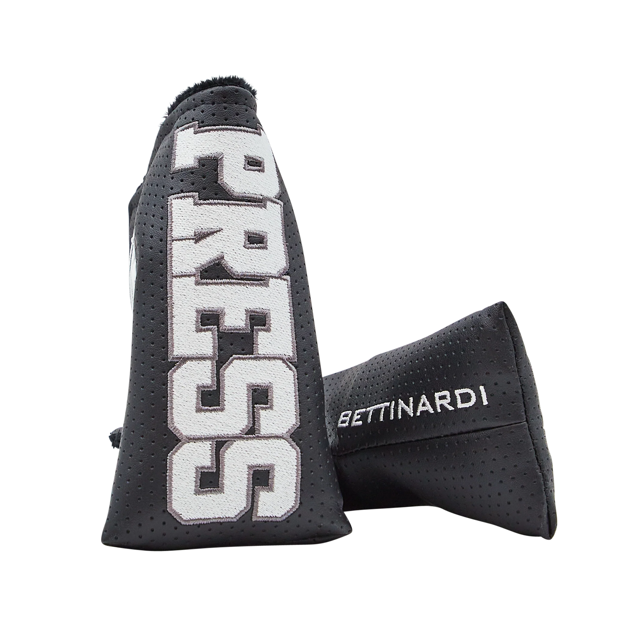 Bettinardi Press Blade Headcover