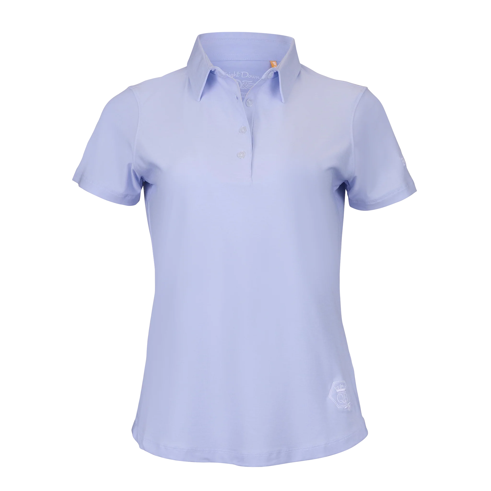 Bettinardi Straight Down Queen B Abbot Polo - Image 5