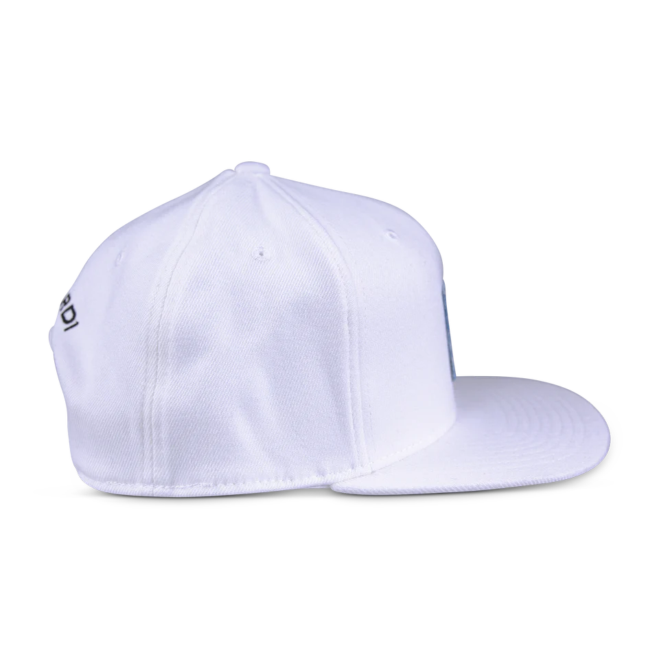 Bettinardi Chi-Town Skyline Hat - Image 3