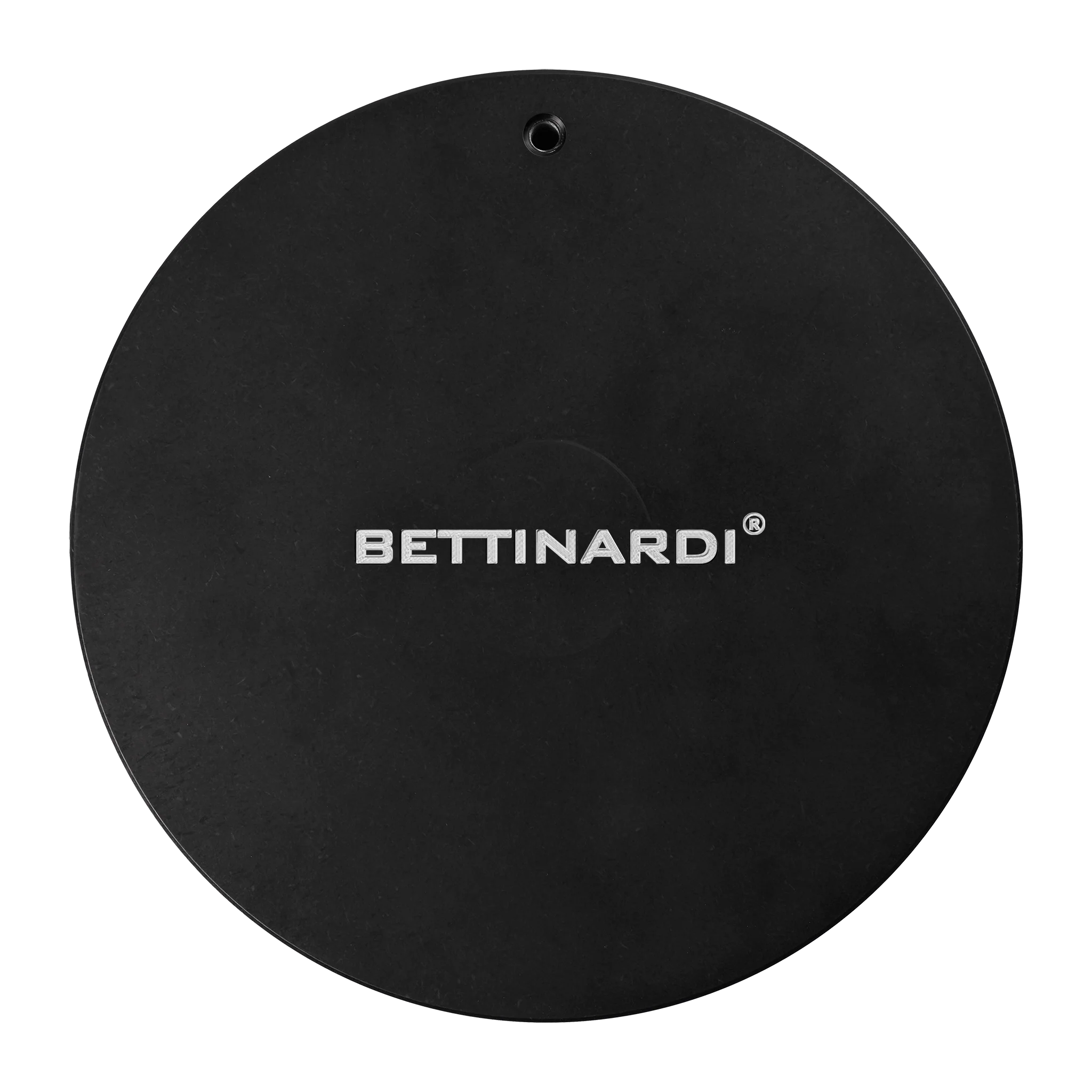 Bettinardi Wordmark Cigar Tray - Image 3