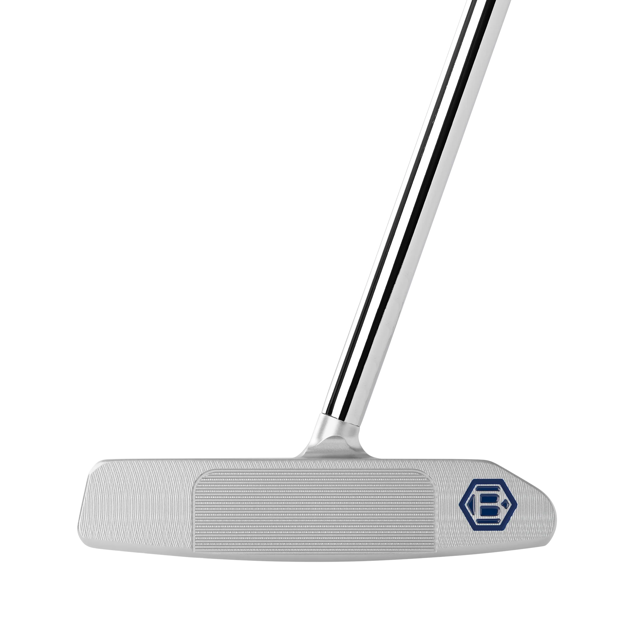 Antidote SB1 Putter - Image 3