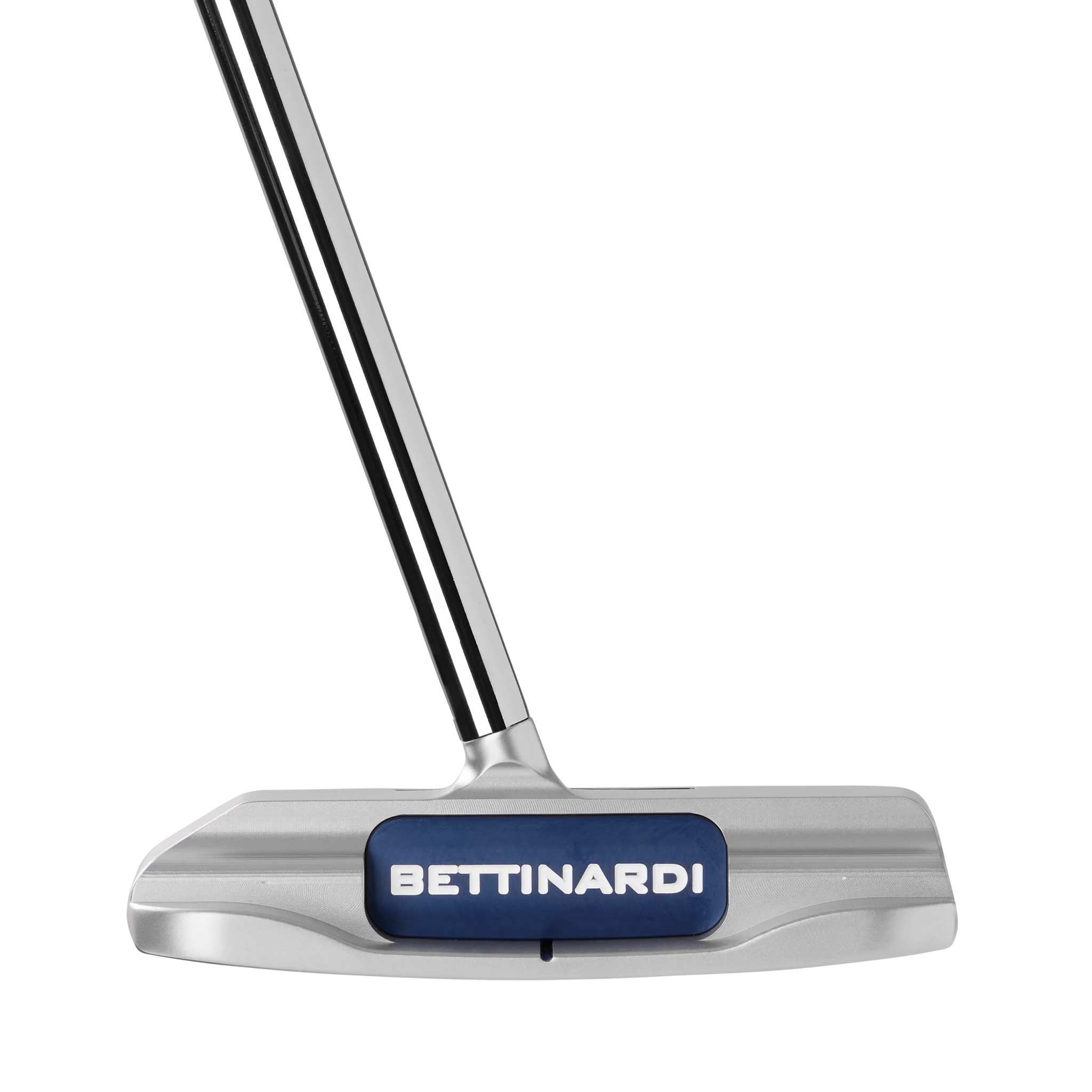 Antidote SB1 Putter - Image 4