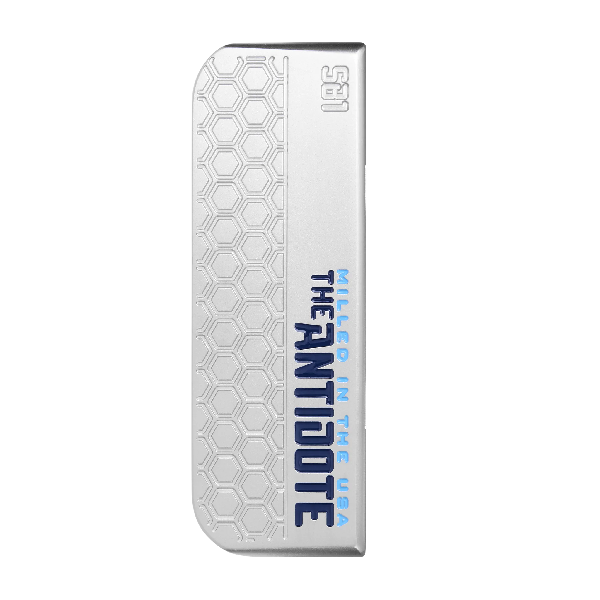 Antidote SB1 Putter - Image 5