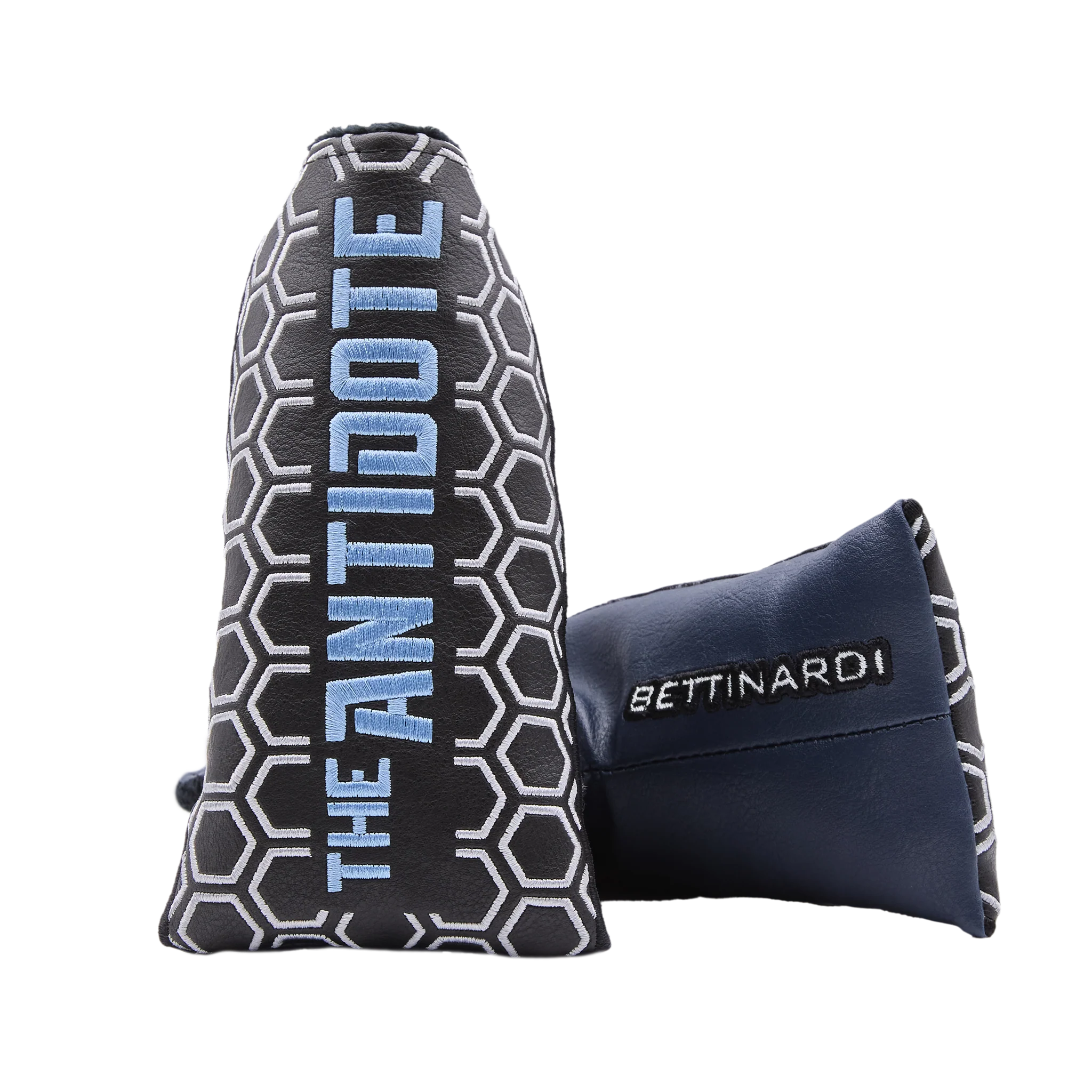 Antidote SB1 Putter - Image 6