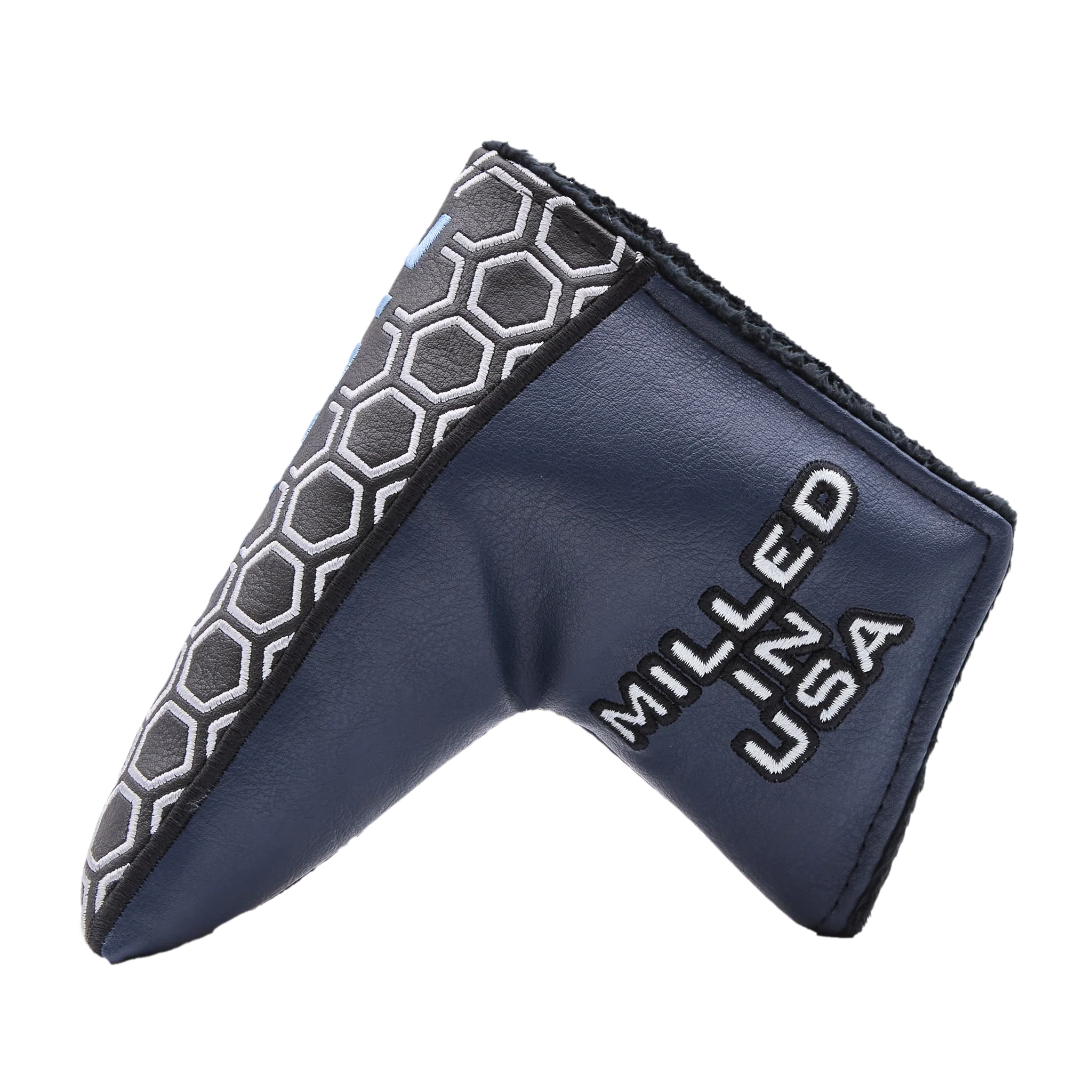 Antidote SB1 Putter - Image 7