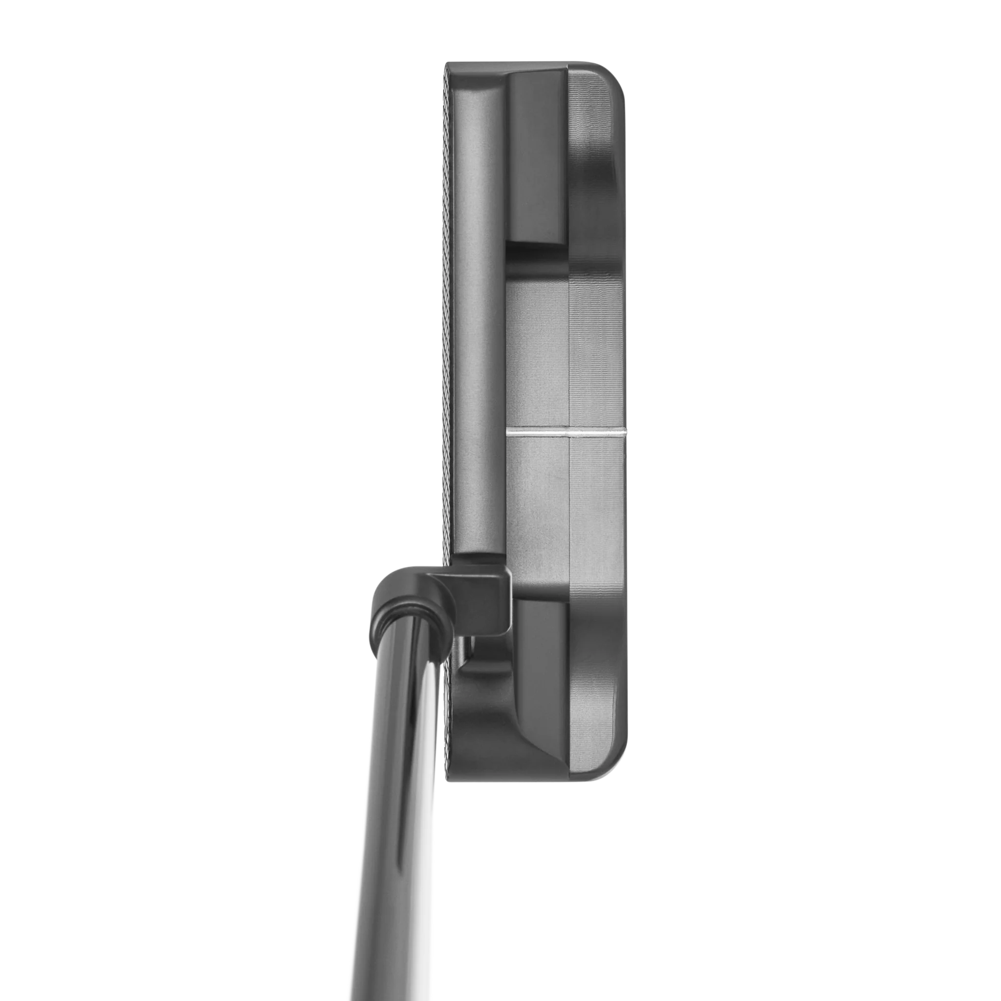 BB1 Putter - Image 2