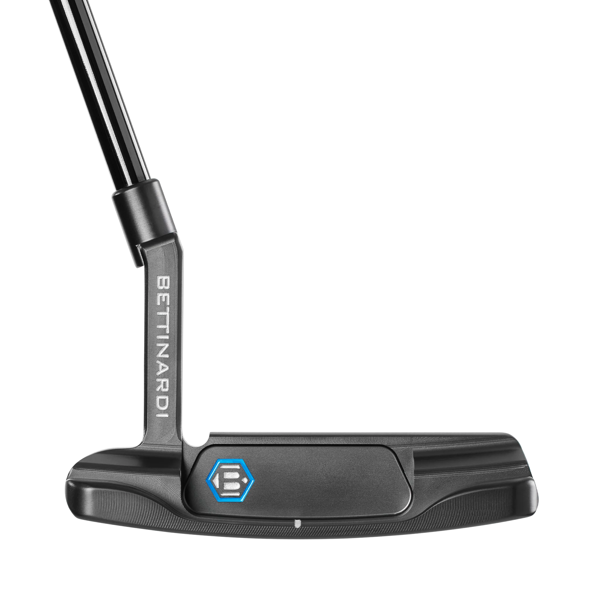 BB1 Putter - Image 4