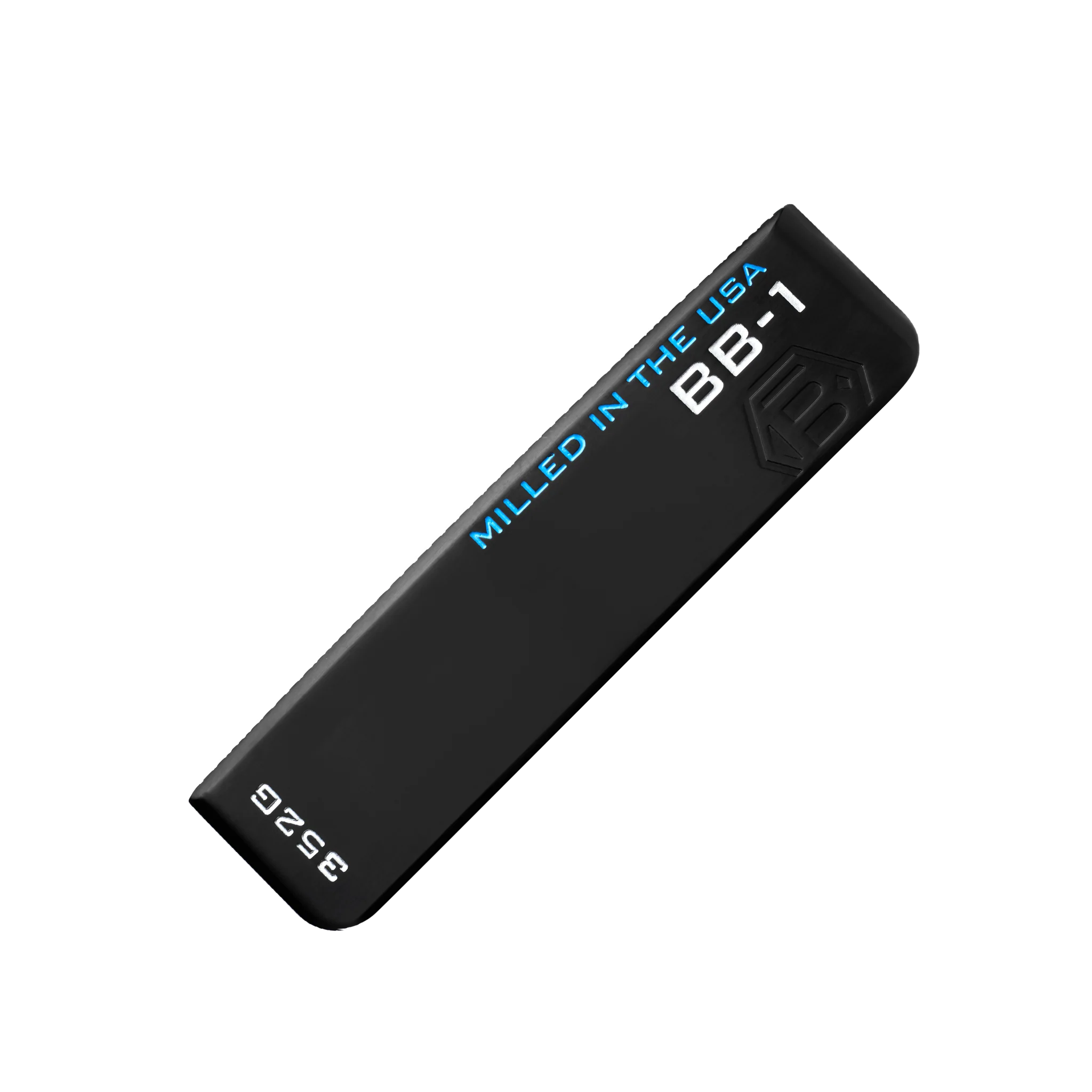 BB1 Putter - Image 5