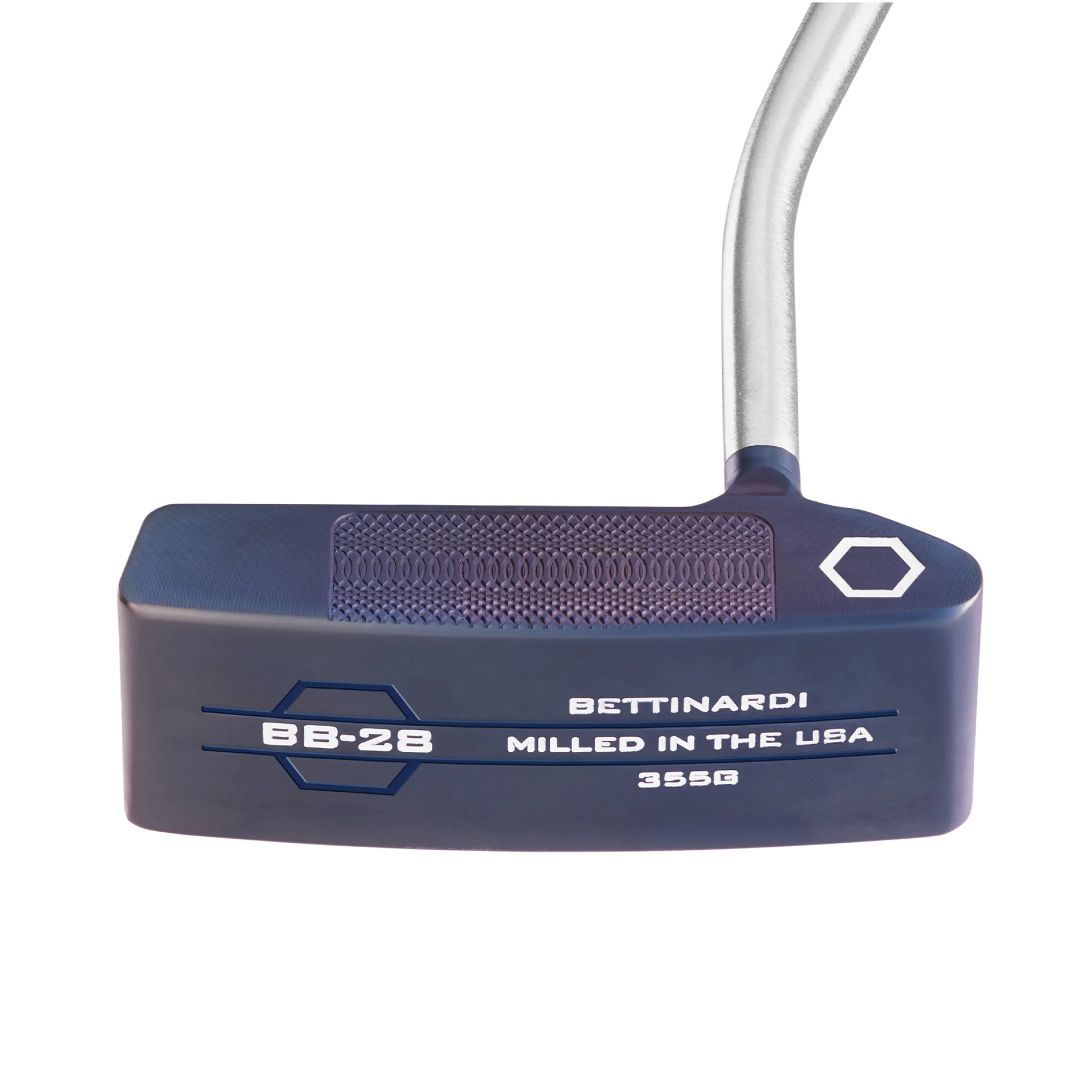 Bettinardi Workshop BB28 Putter