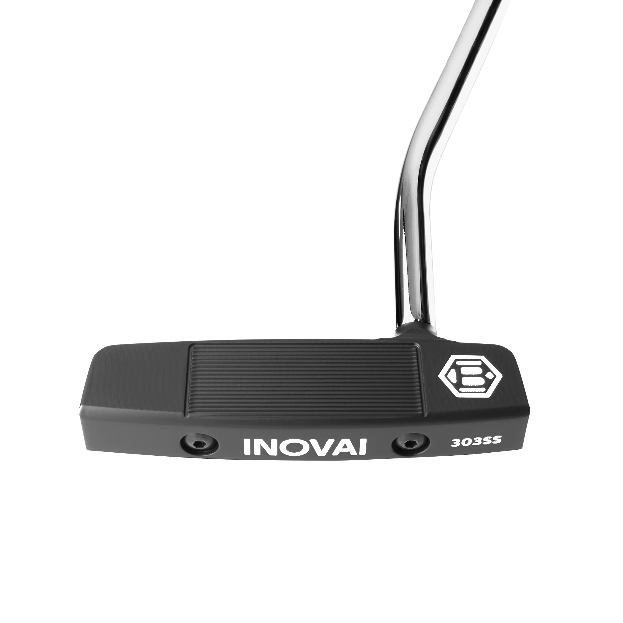Bettinardi Workshop 9.0 INOVAI Armlock Putter - Image 3