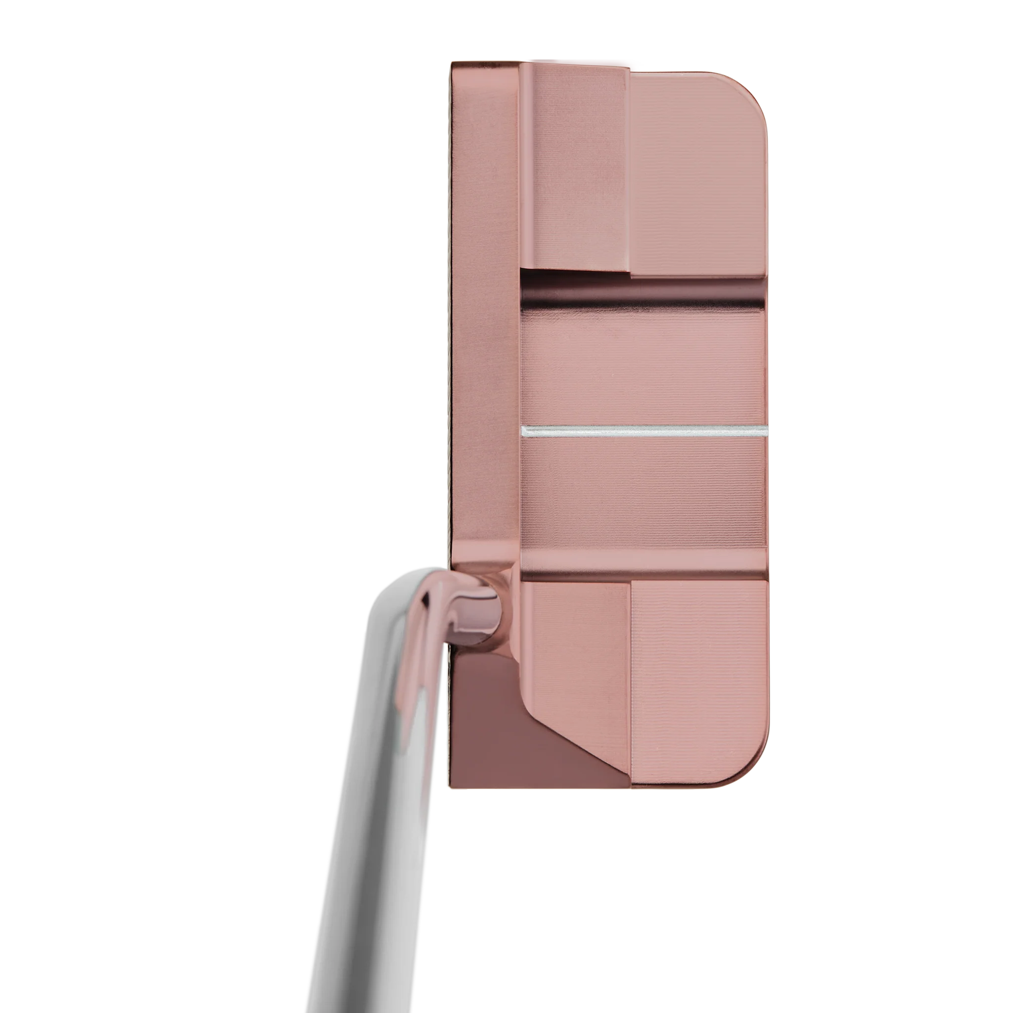 Bettinardi Workshop Queen B 7 Putter - Image 4