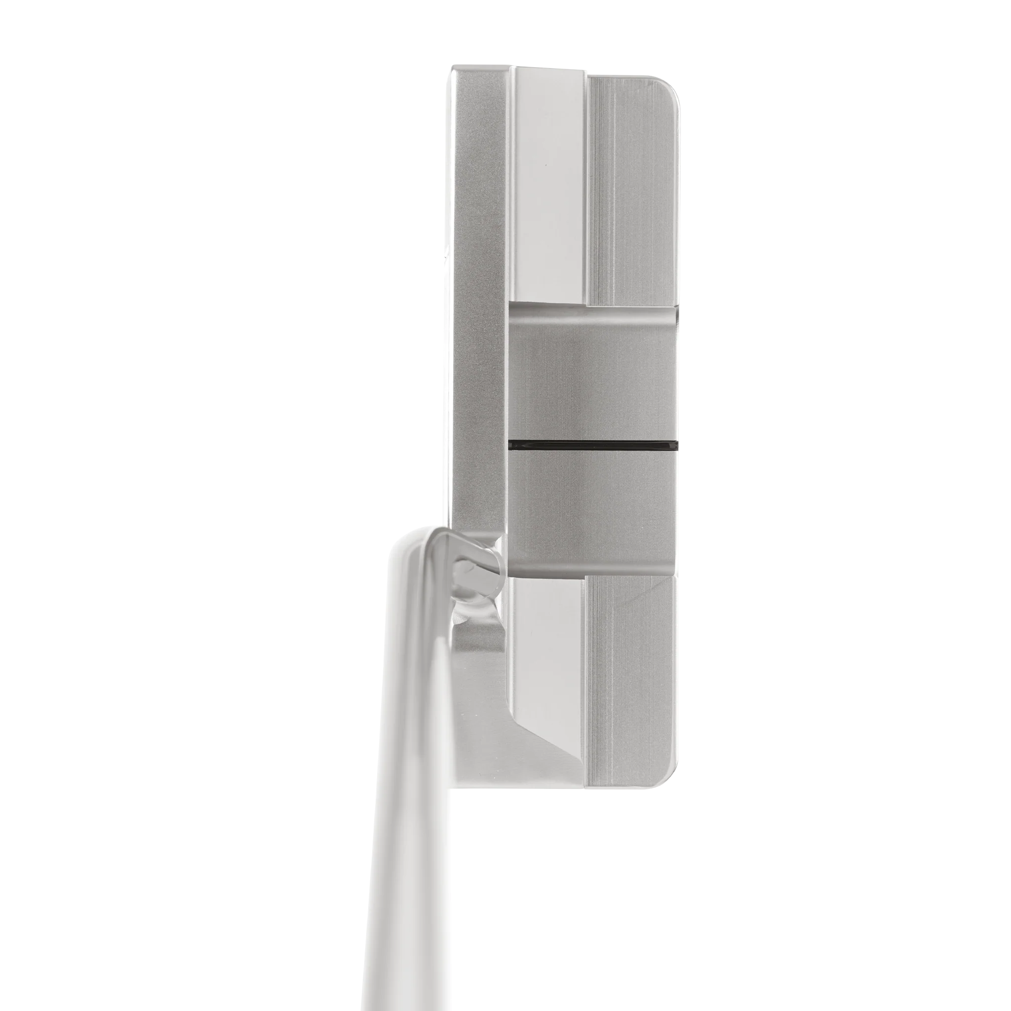 Bettinardi Workshop Studio Stock 9 Plumber's Neck Putter - Image 4