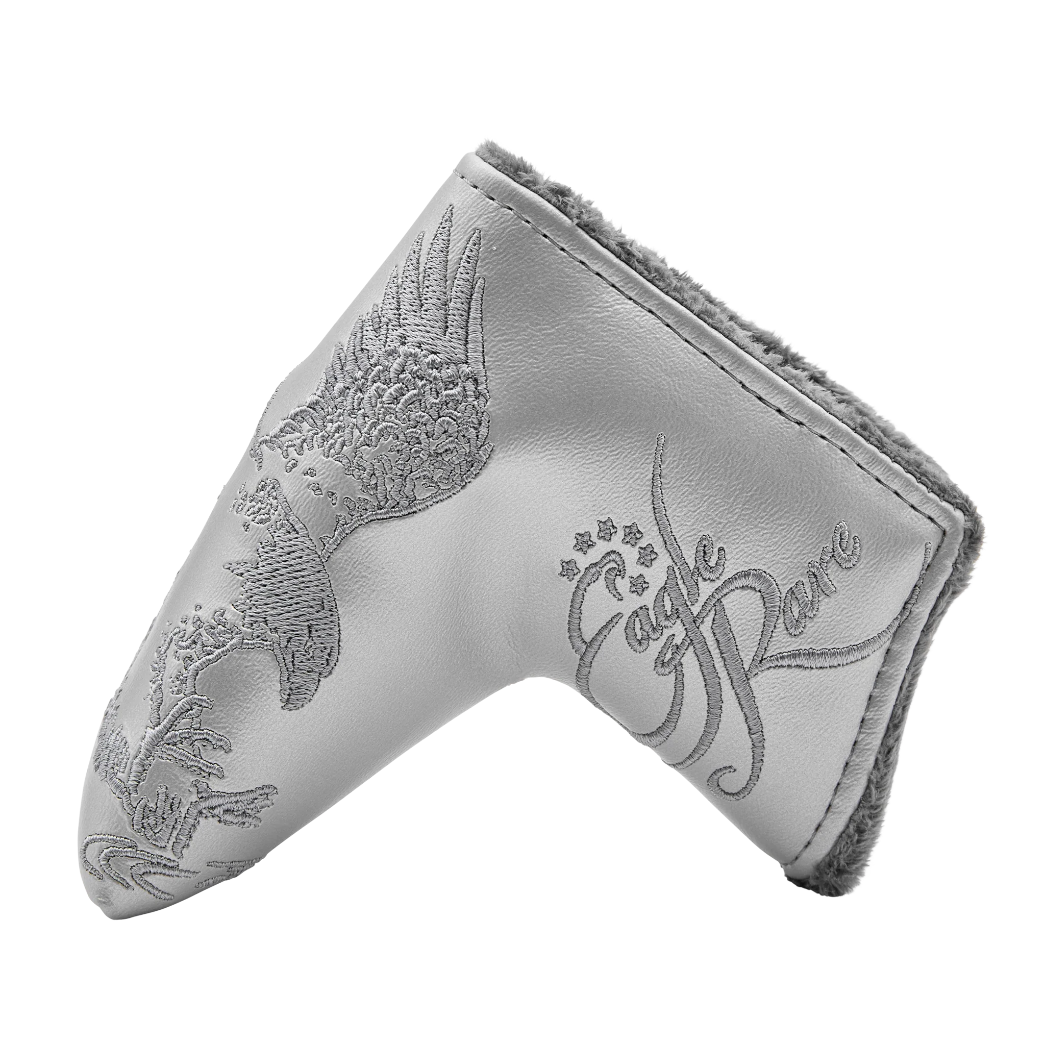 Bettinardi x Eagle Rare 17 Year 1-of-17 DASS BB2 Limited Run Putter - Image 5