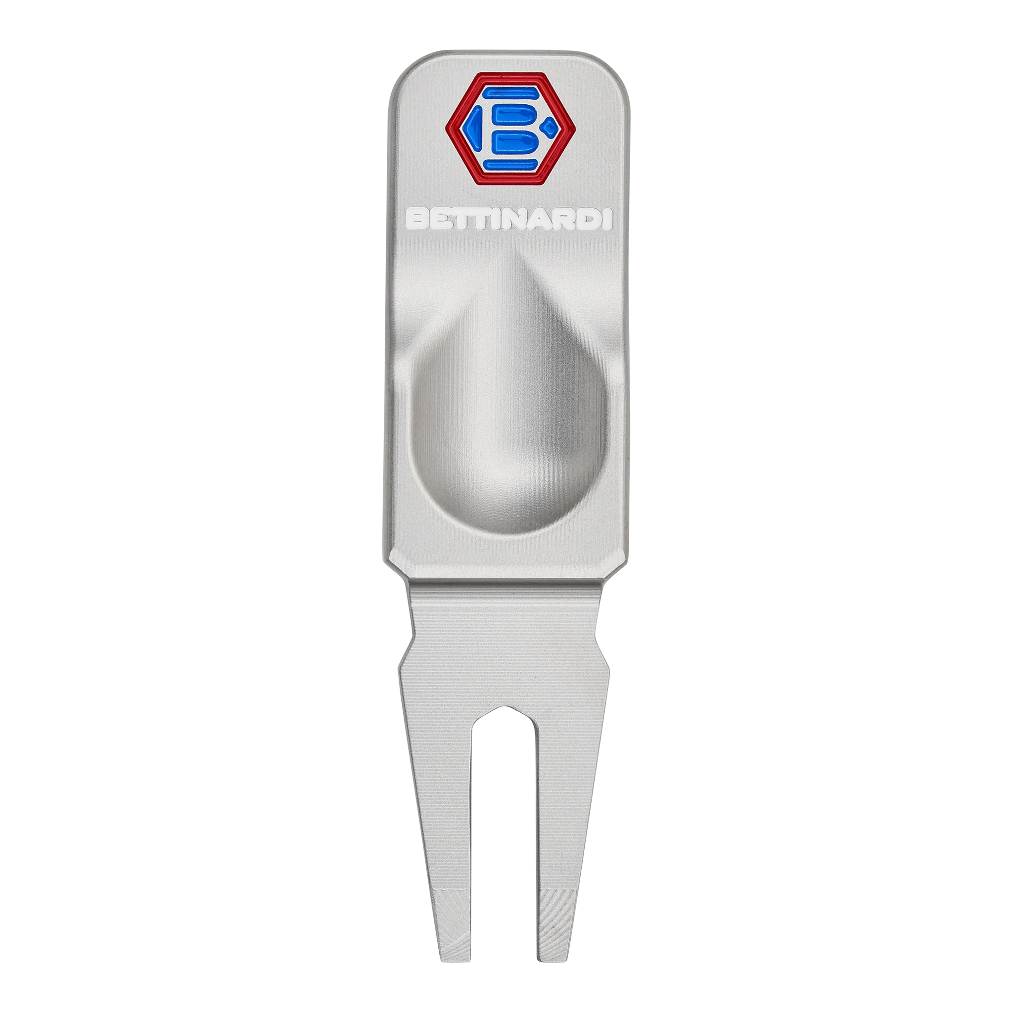 Bettinardi x G.I. Joe "A Real American Hero" DASS Divot Tool - Image 3