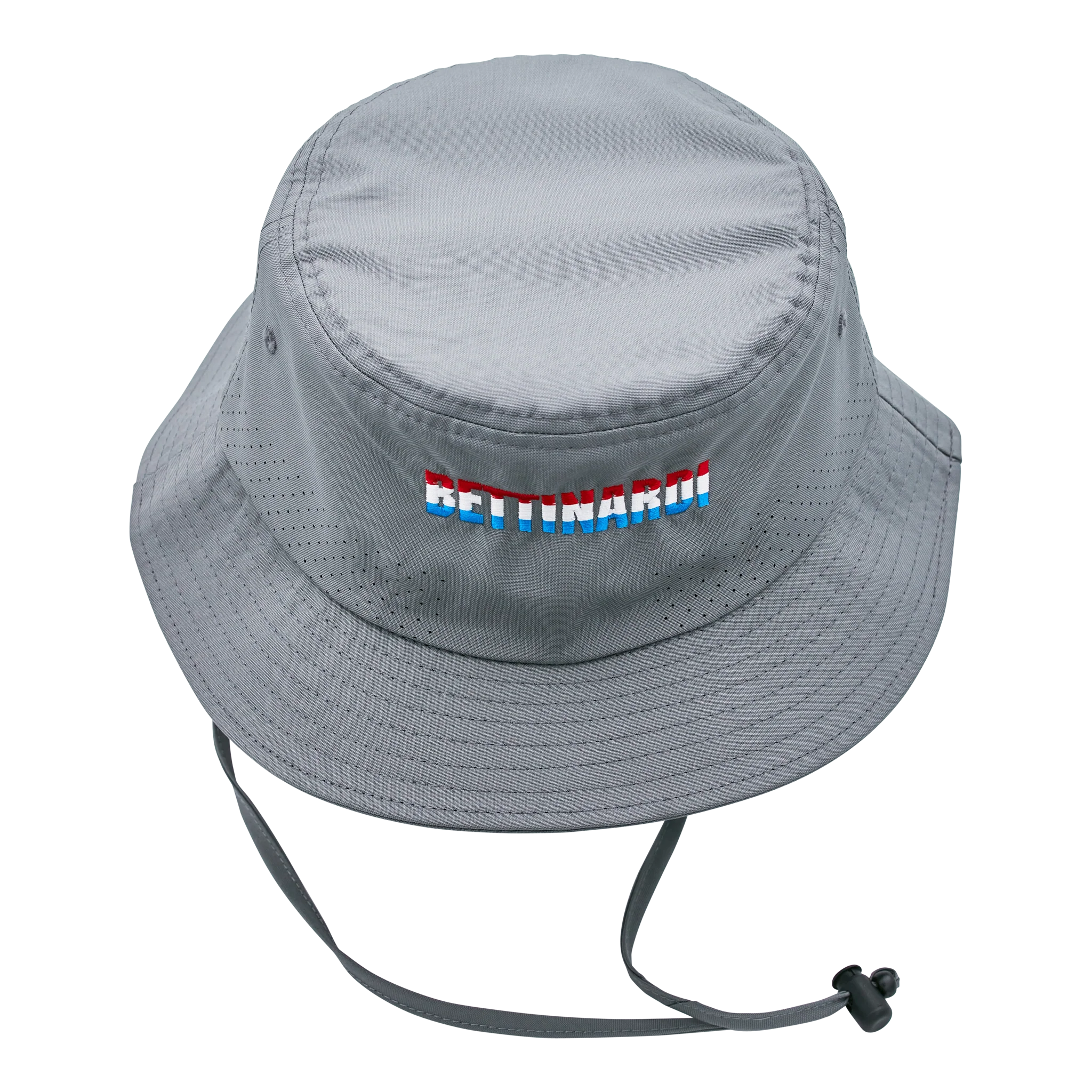 Bettinardi x G.I. Joe Imperial Geysir Cooling Bucket Hat - Image 4