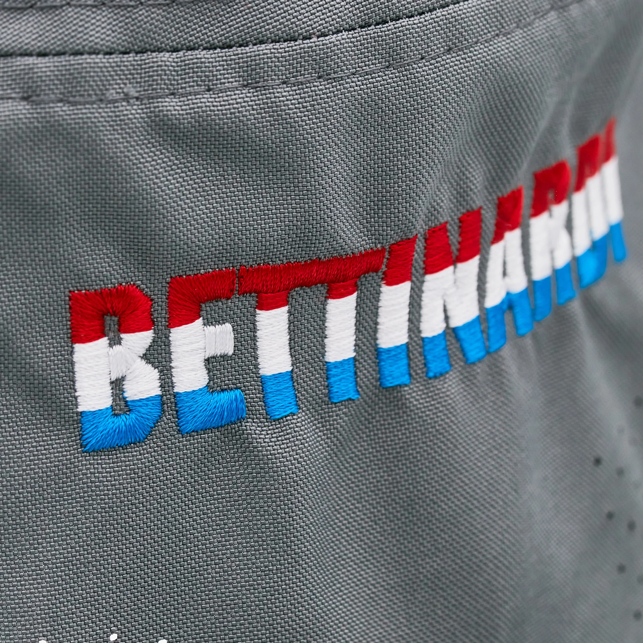 Bettinardi x G.I. Joe Imperial Geysir Cooling Bucket Hat - Image 6