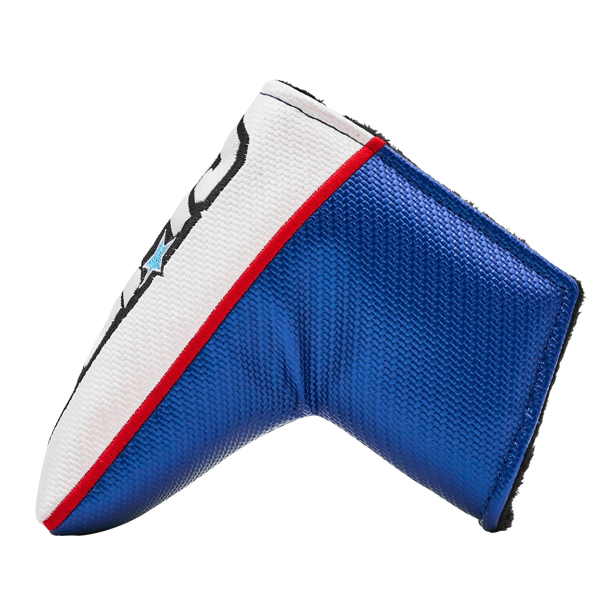 Bettinardi x GI Joe "A Real American Hero" Blade Putter Headcover - Image 3