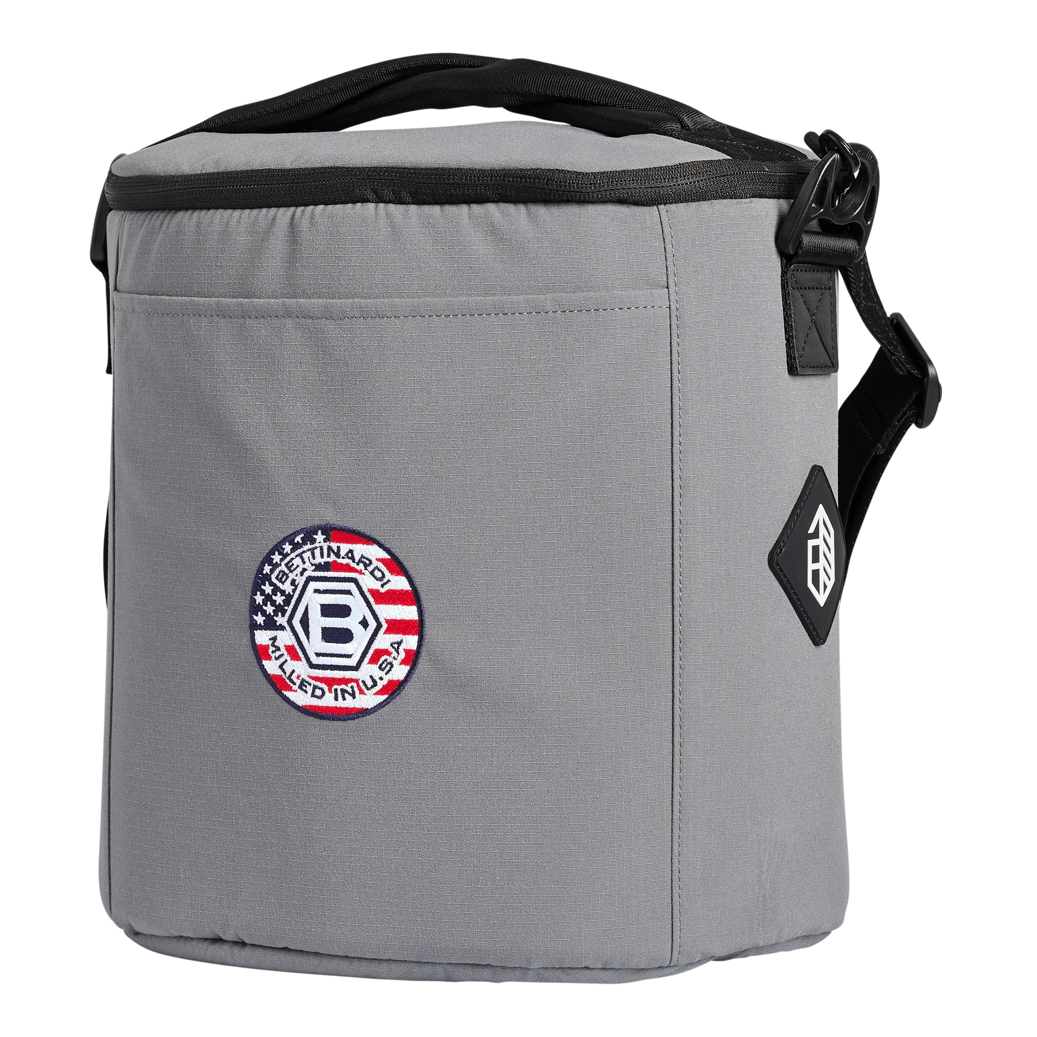 Bettinardi x Jones Americana Utility Cooler - Image 2